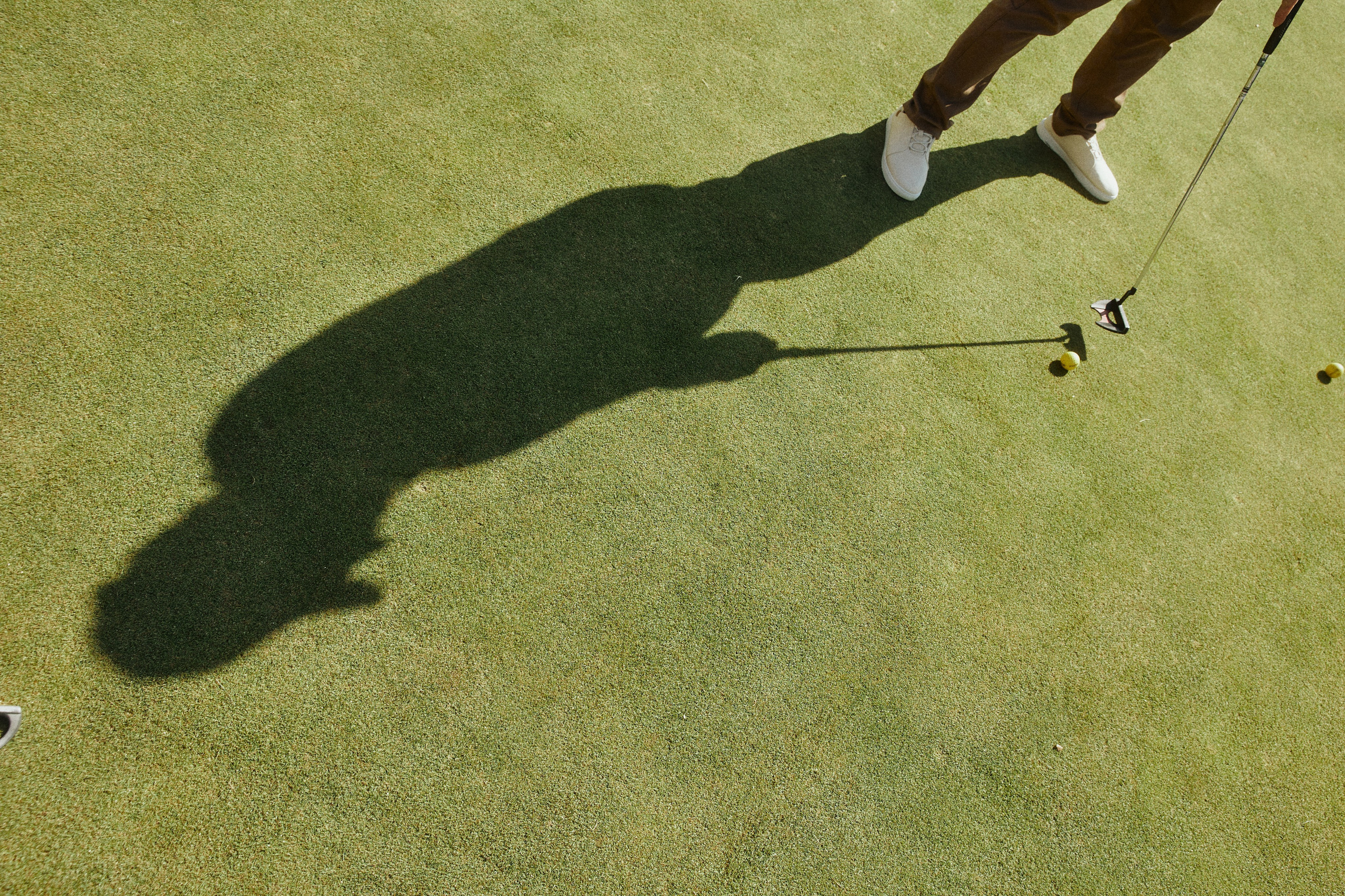 RED LINES. Дмитрий Мазуркевич: Профессиональный Репортажный Фотограф