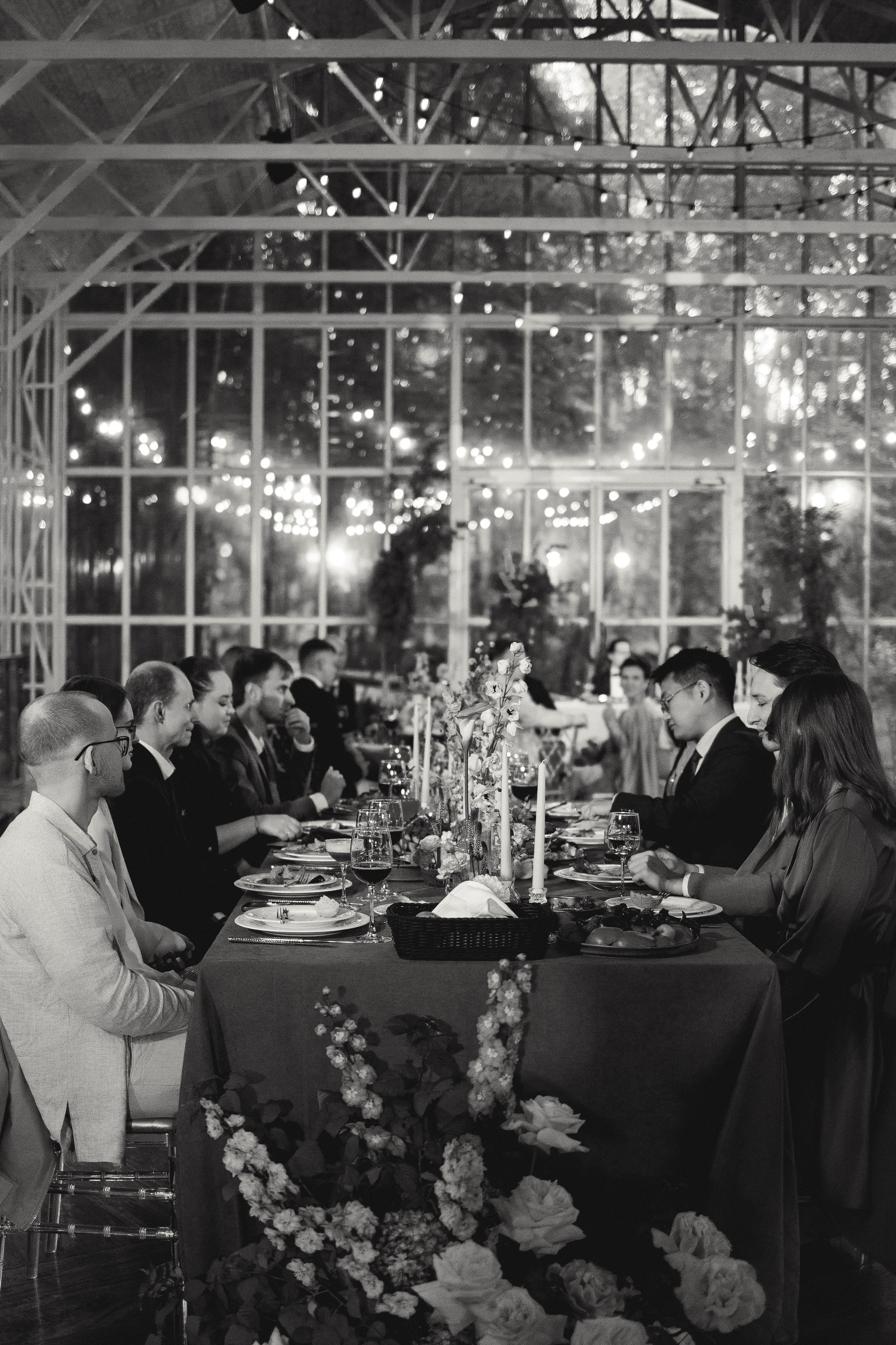 Приходи. Свадебный фотограф в Москве | Профессиональный фотограф | Выгодные цены на услуги