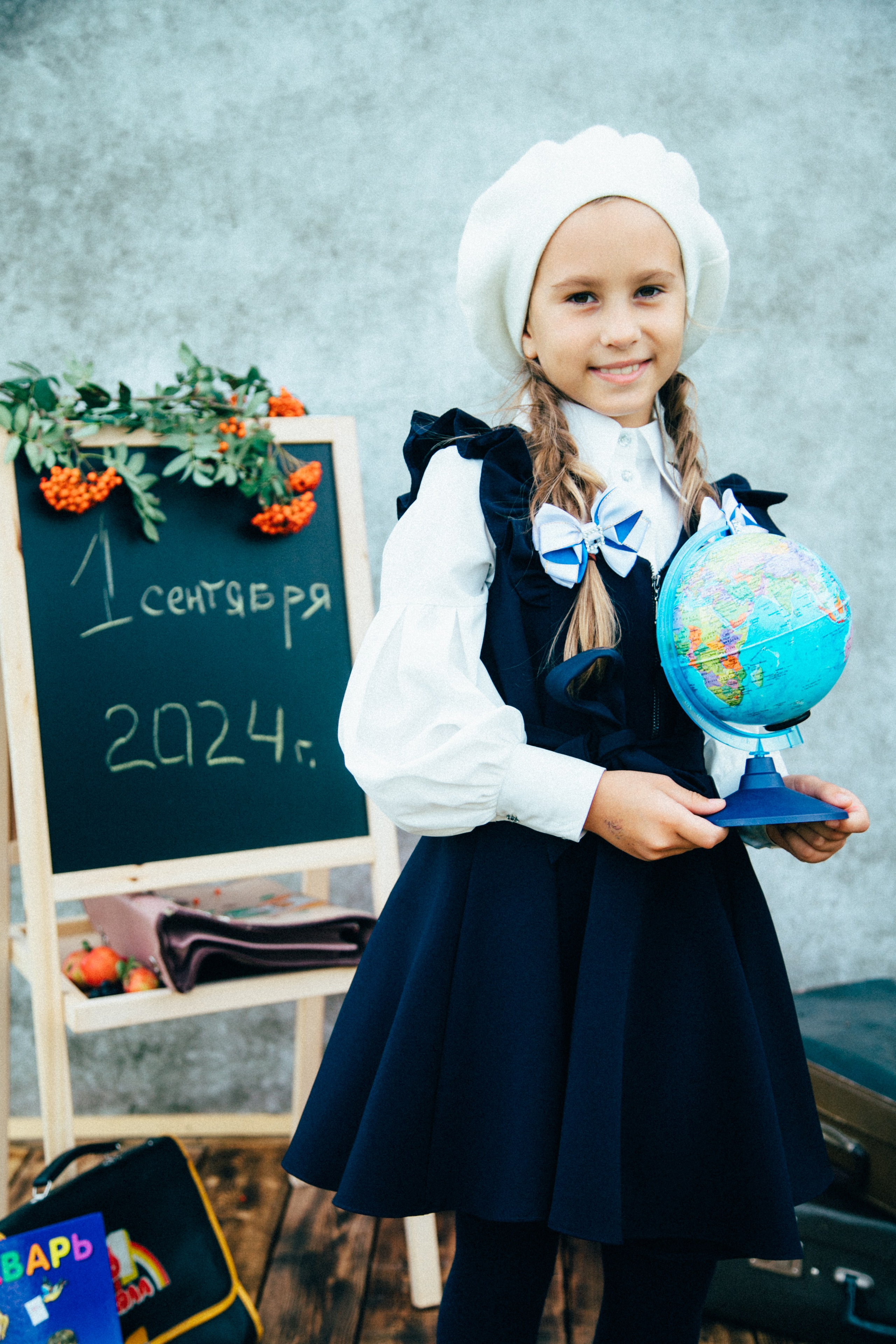 Алексей Полков — ФОТОГРАФ. Алексей Полков — ФОТОГРАФ