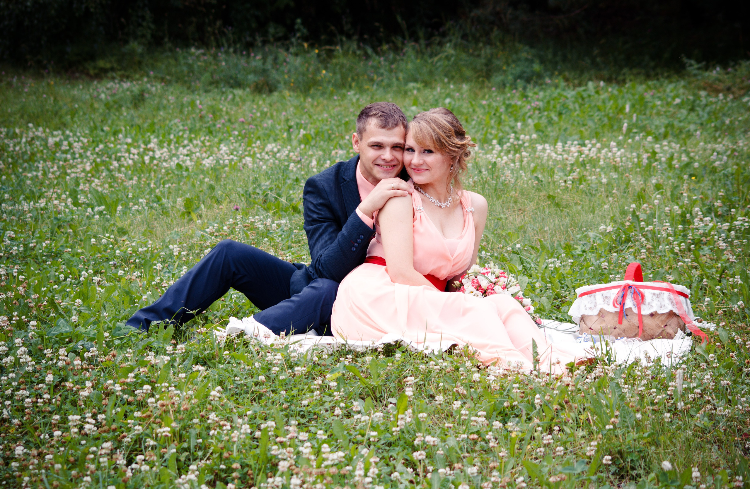 Алексей Полков — ФОТОГРАФ. Алексей Полков — ФОТОГРАФ