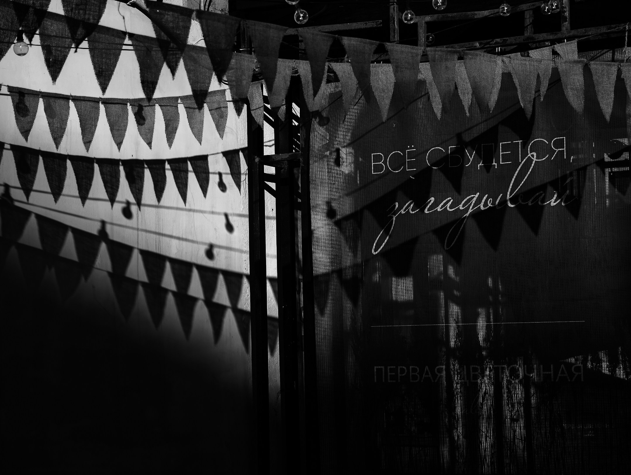 Vivo x200 ultra. Свадебный фотограф Ярославль Дмитрий Васячкин