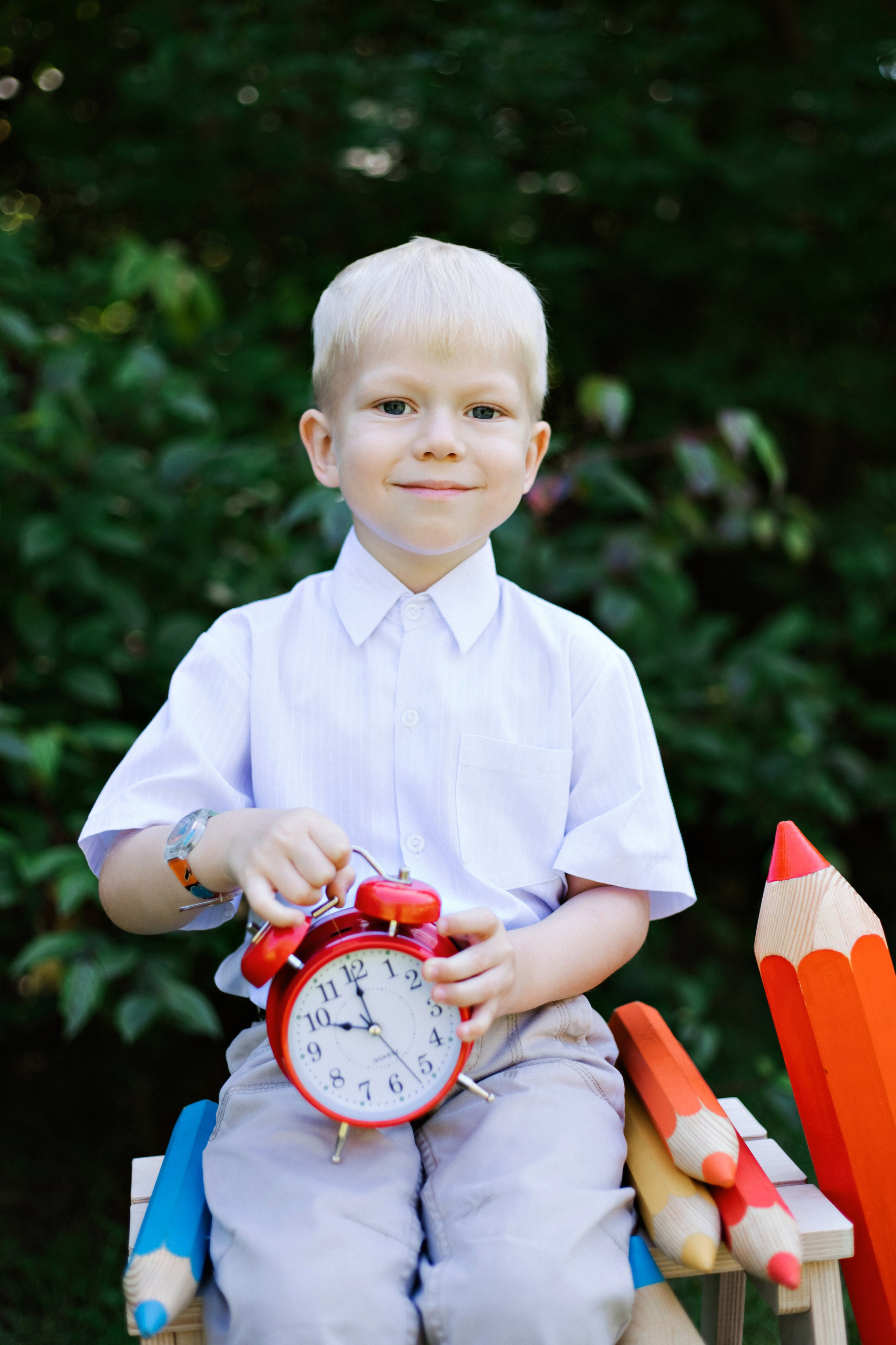 Фотопроект 1 сентября. Выпускные альбомы в Иркутске. Фотокниги. Фотограф Екатерина Шнитова