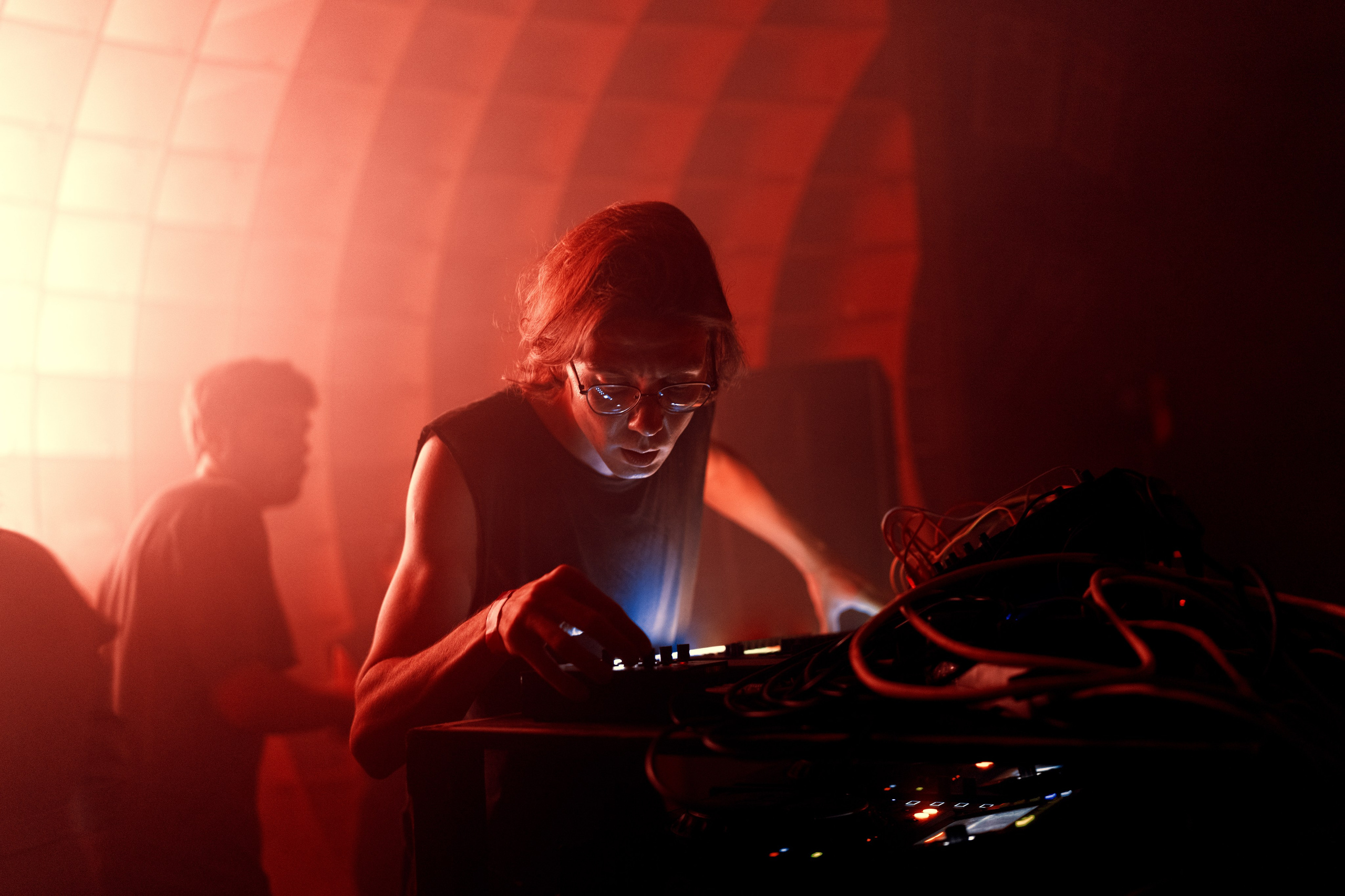 ARMA. @tomrus: Рустам Шагиморданов — фотограф