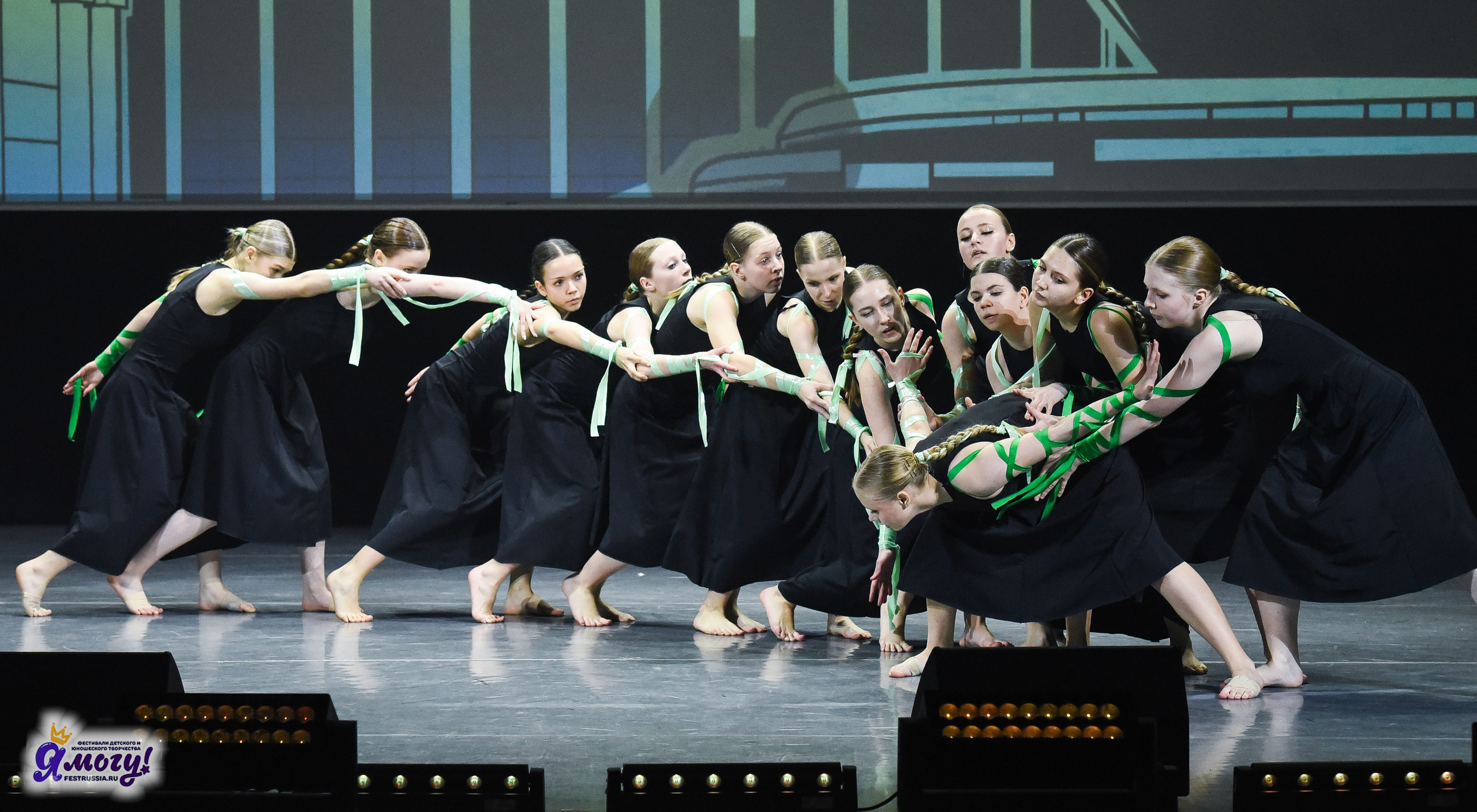 24.03.2025 «Я МОГУ!» XVII Международный фестиваль-конкурс «Союз Добра» г. Минск. Медиастудия Фото Концепт