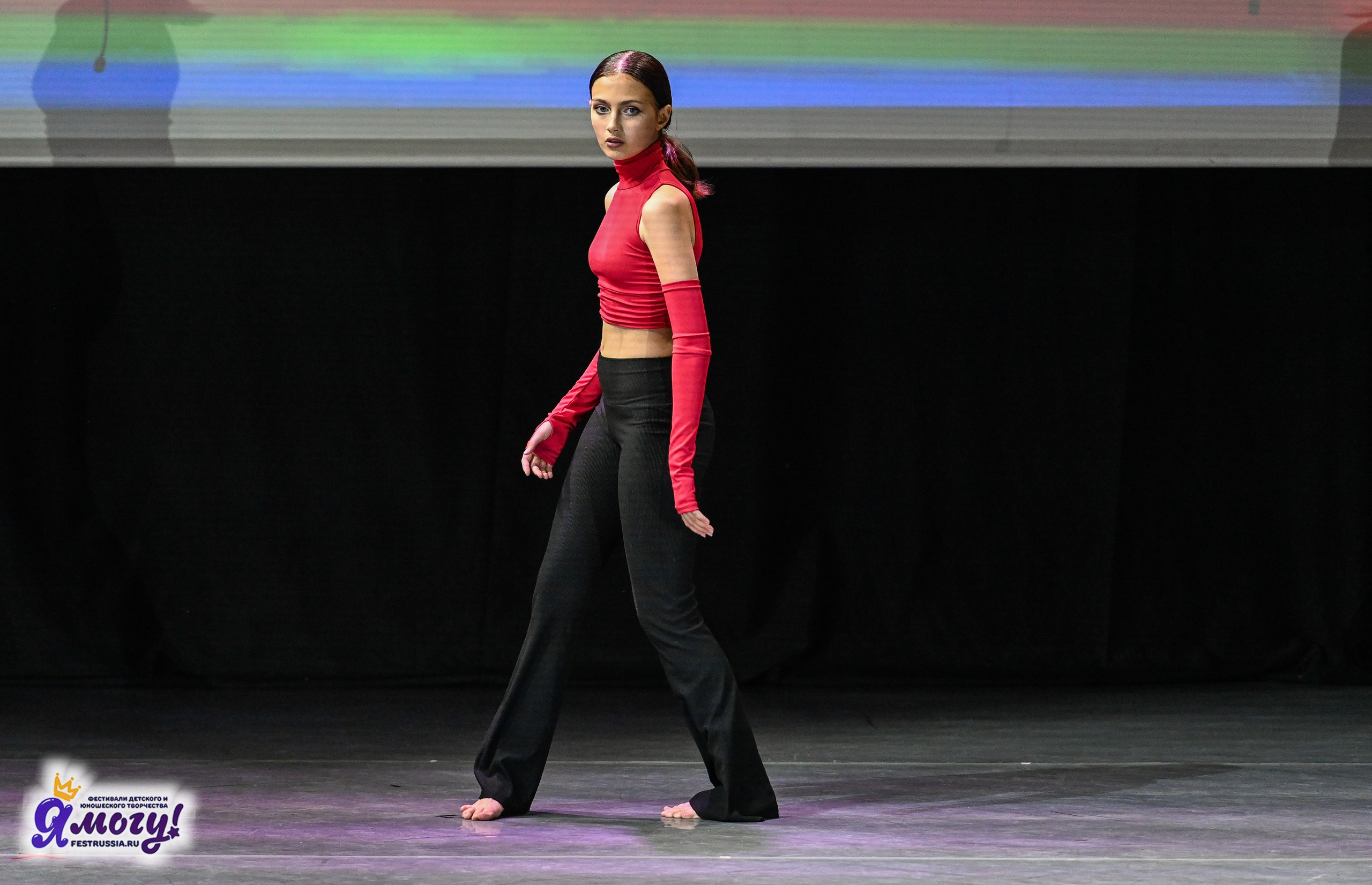 23.06.2024 «Я МОГУ!» Международный фестиваль-конкурс «Союз Добра» г. Минск. Медиастудия Фото Концепт