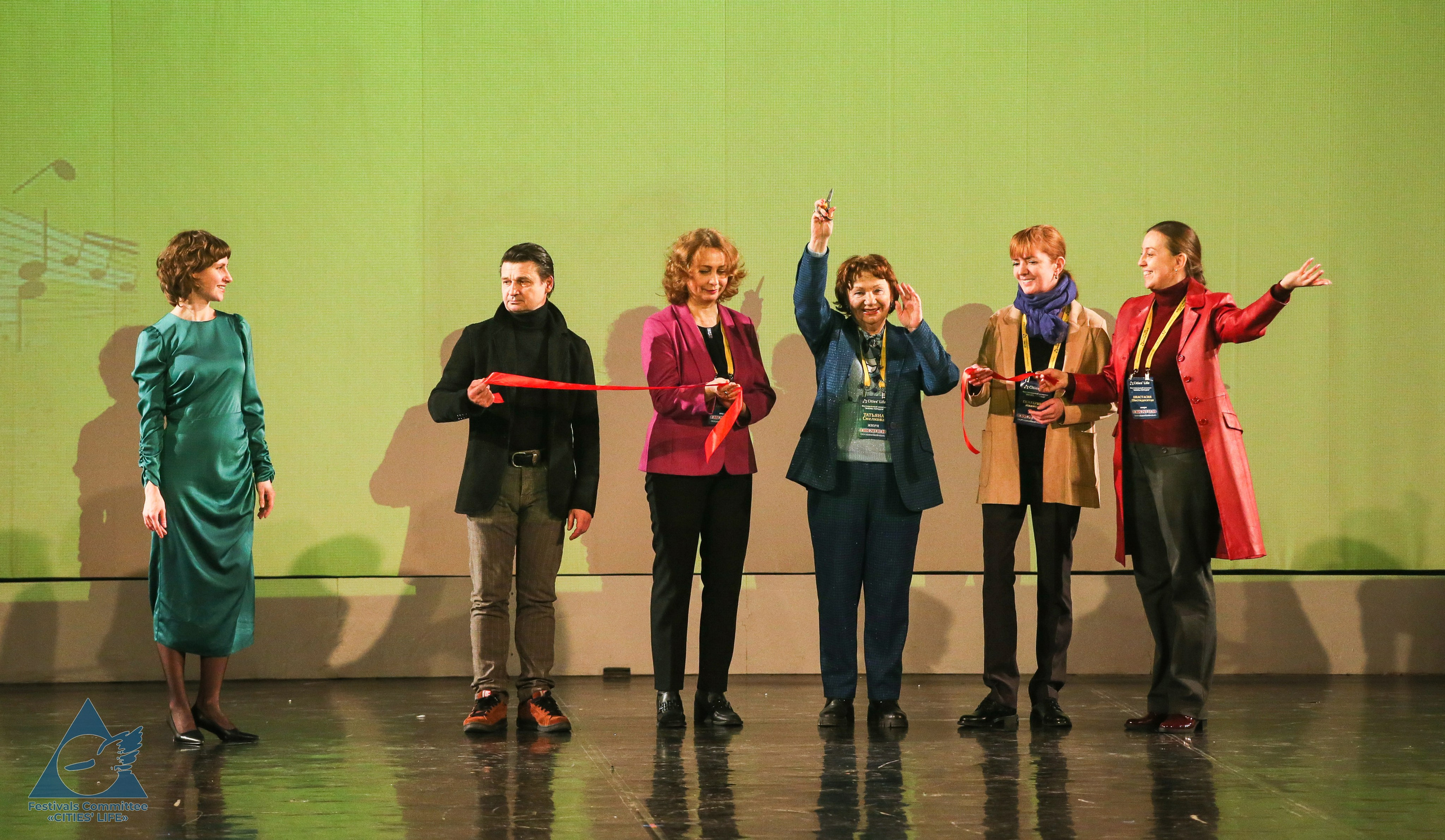 09.03.2025 «Жизнь Городов» Творческий фестиваль-конкурс «ПЛАНЕТА ИСКУССТВ» г. Санкт-Петербург. Медиастудия Фото Концепт