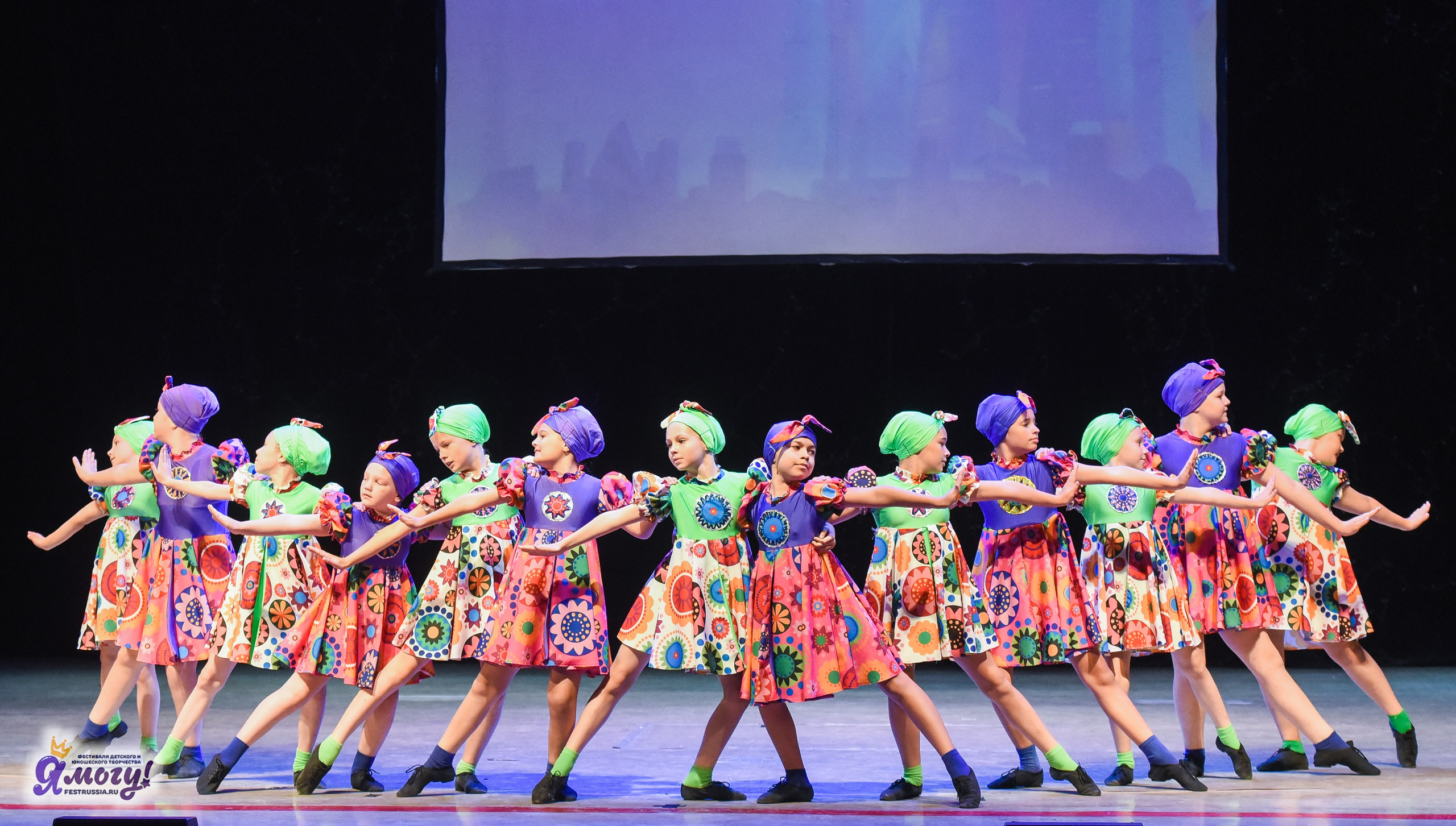 13.06.2025  «Я МОГУ!» 50-й Международный фестиваль-конкурс «Звезды Столицы» г. Москва. Медиастудия Фото Концепт