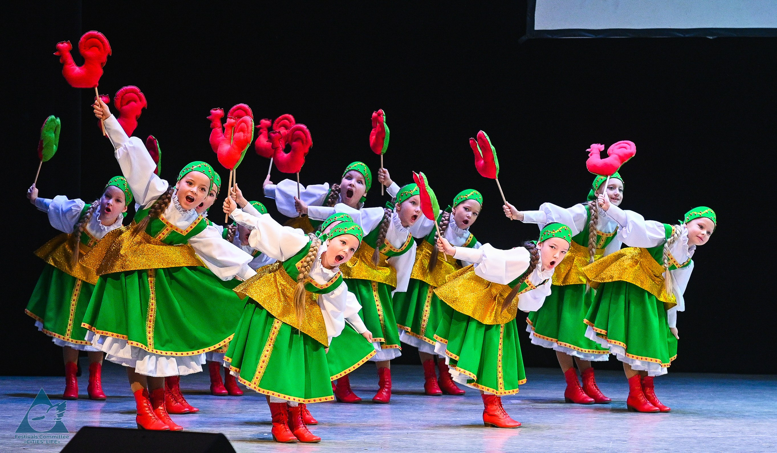 25.10.2025 «Жизнь Городов» Фестиваль-конкурс «ПЛАНЕТА ИСКУССТВ» г. Москва. Медиастудия Фото Концепт