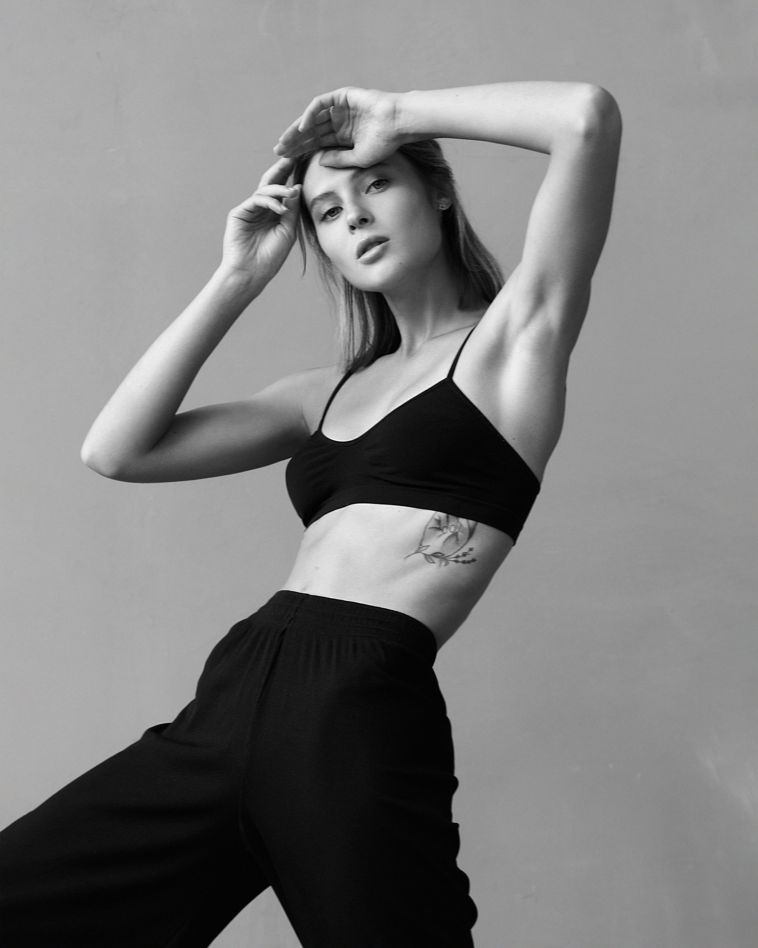 TAYA. Главная