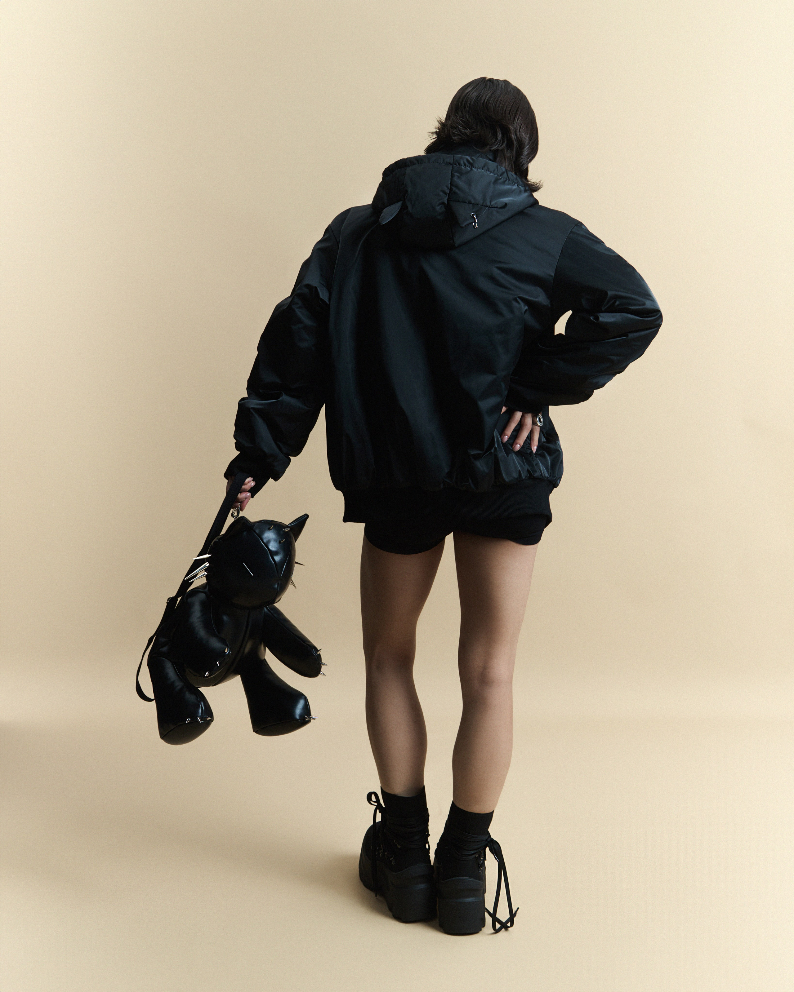 BATNORTON. Главная