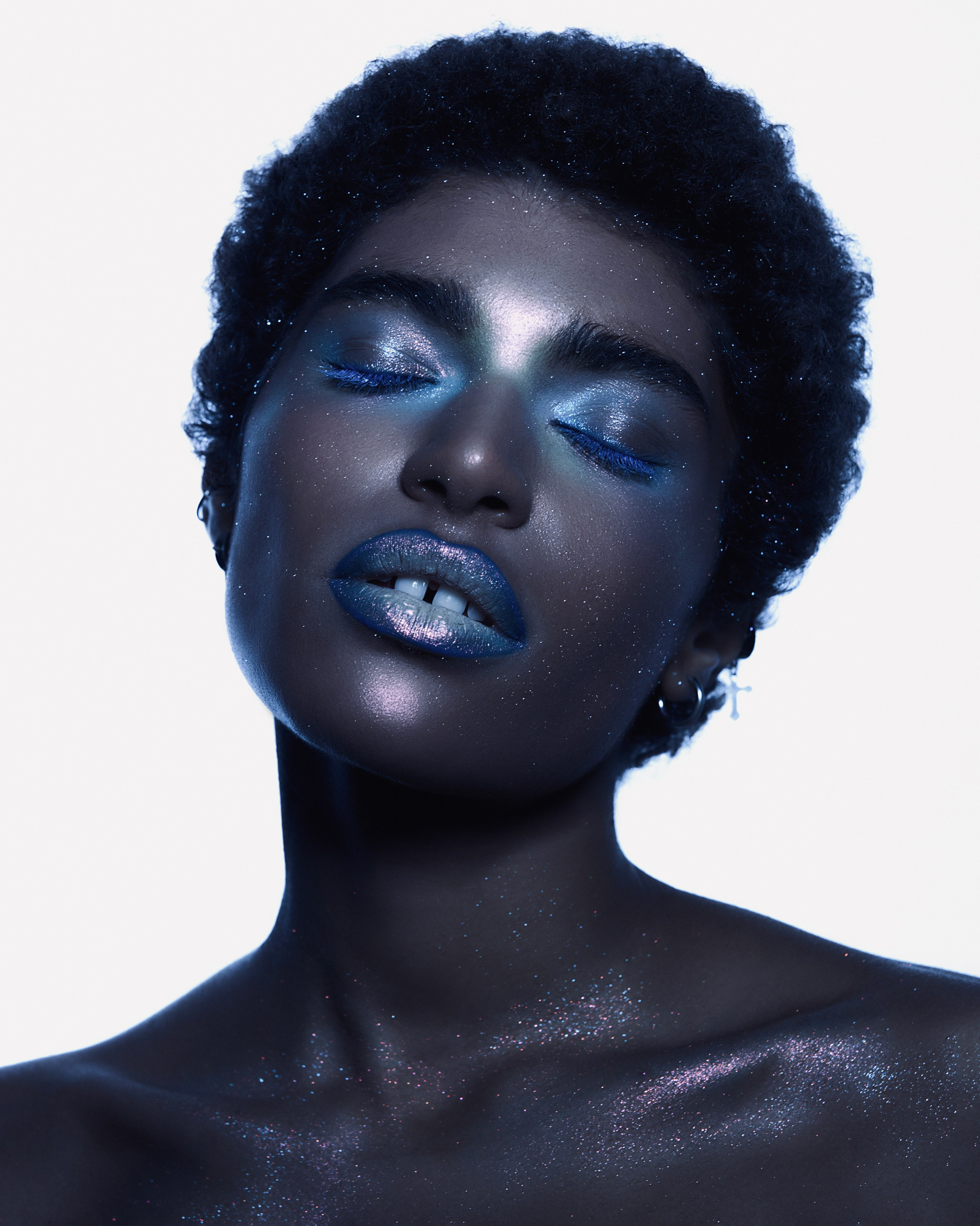 PERELIV BEAUTY. Главная