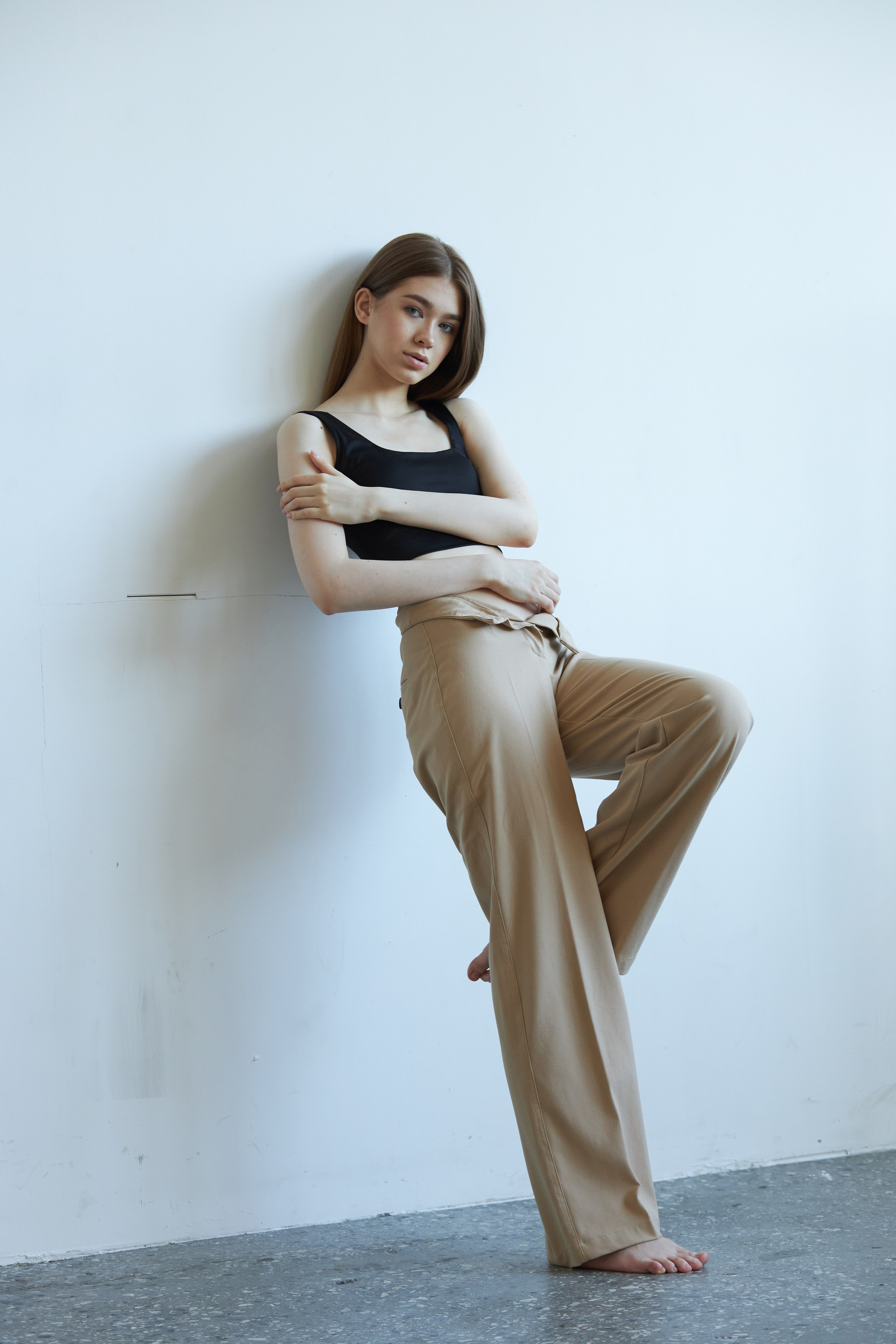 MARINA / snaps. Главная