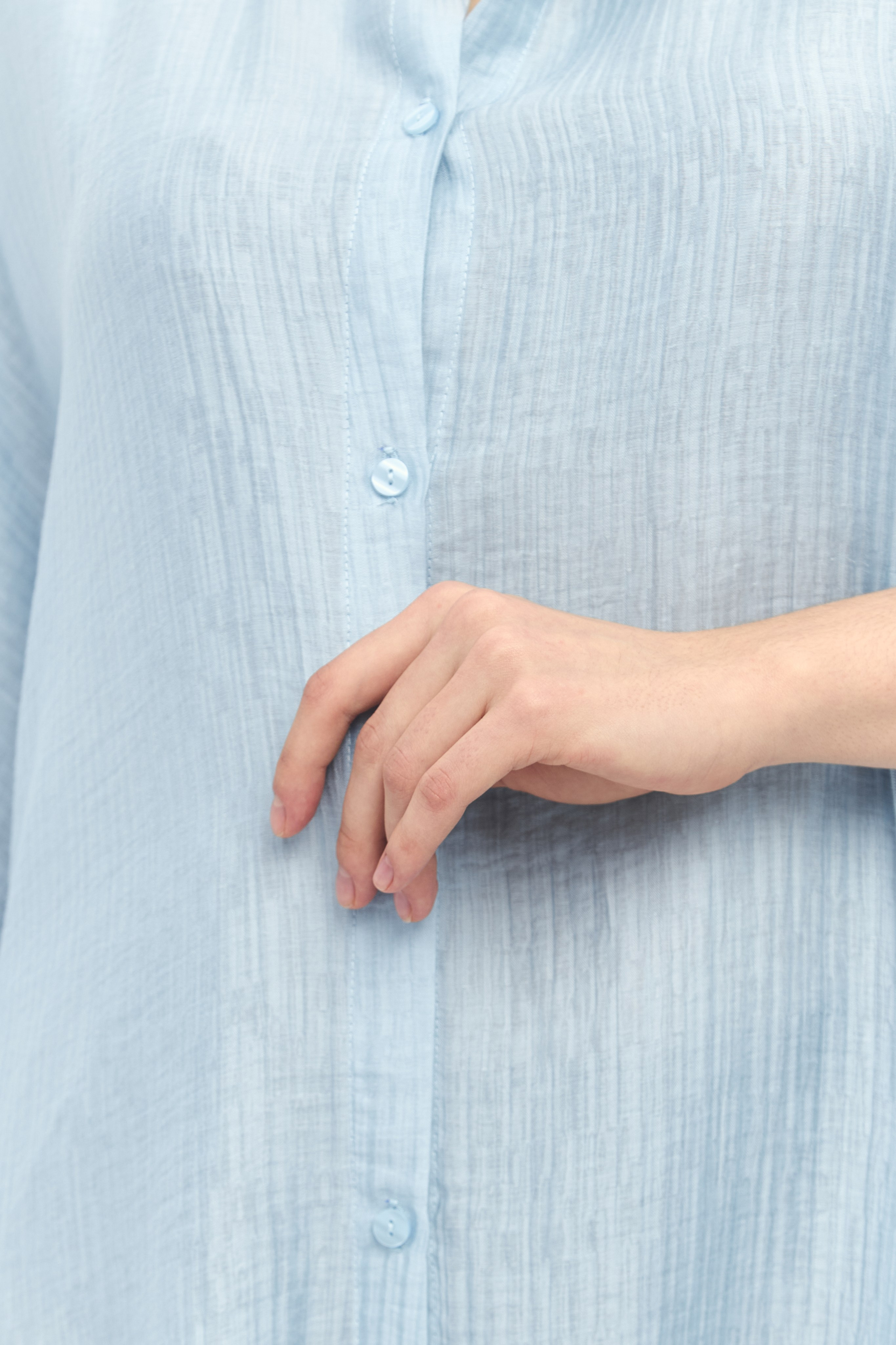 TRIBUNA | For Home 2. Главная