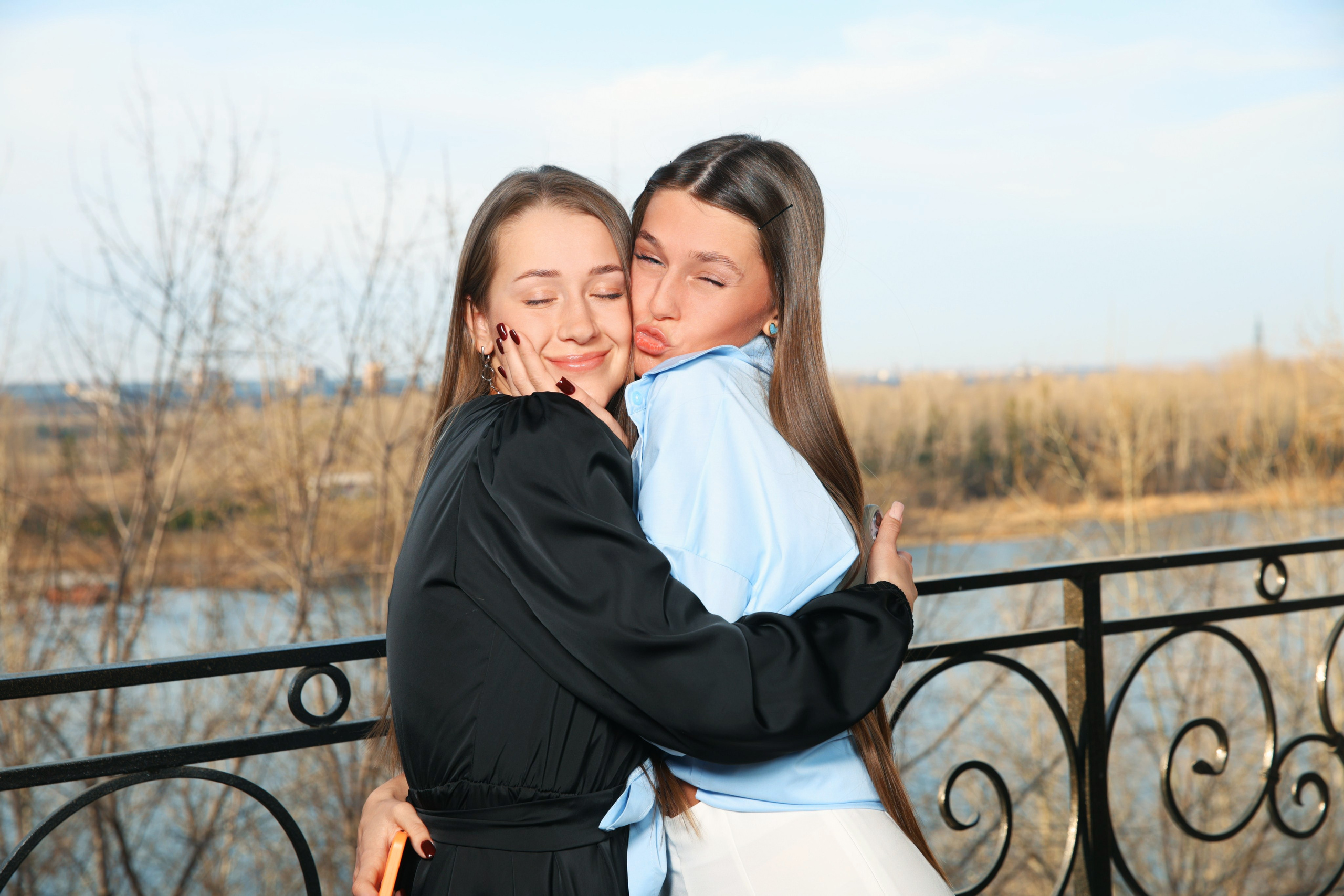 Юбилей