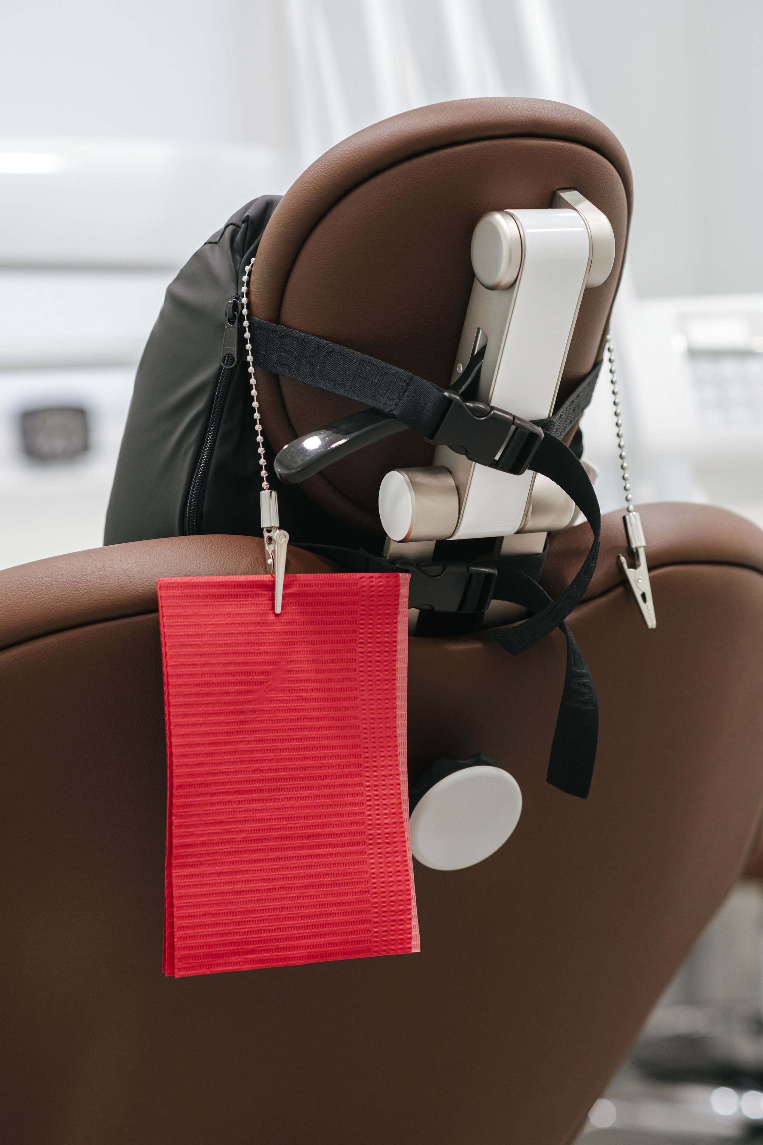 «IMPLANT DENT» Стоматологическая клиника. Фуд и предметный фотограф Виталий Морозов г. Москва