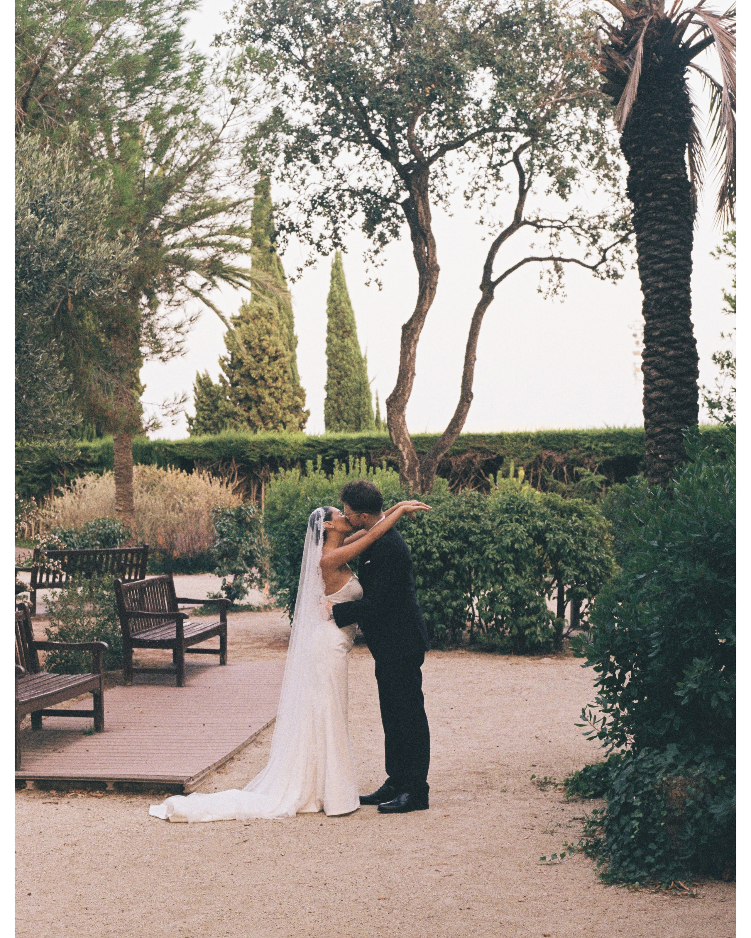 Couple. Photographer Anastasiia Kishinka