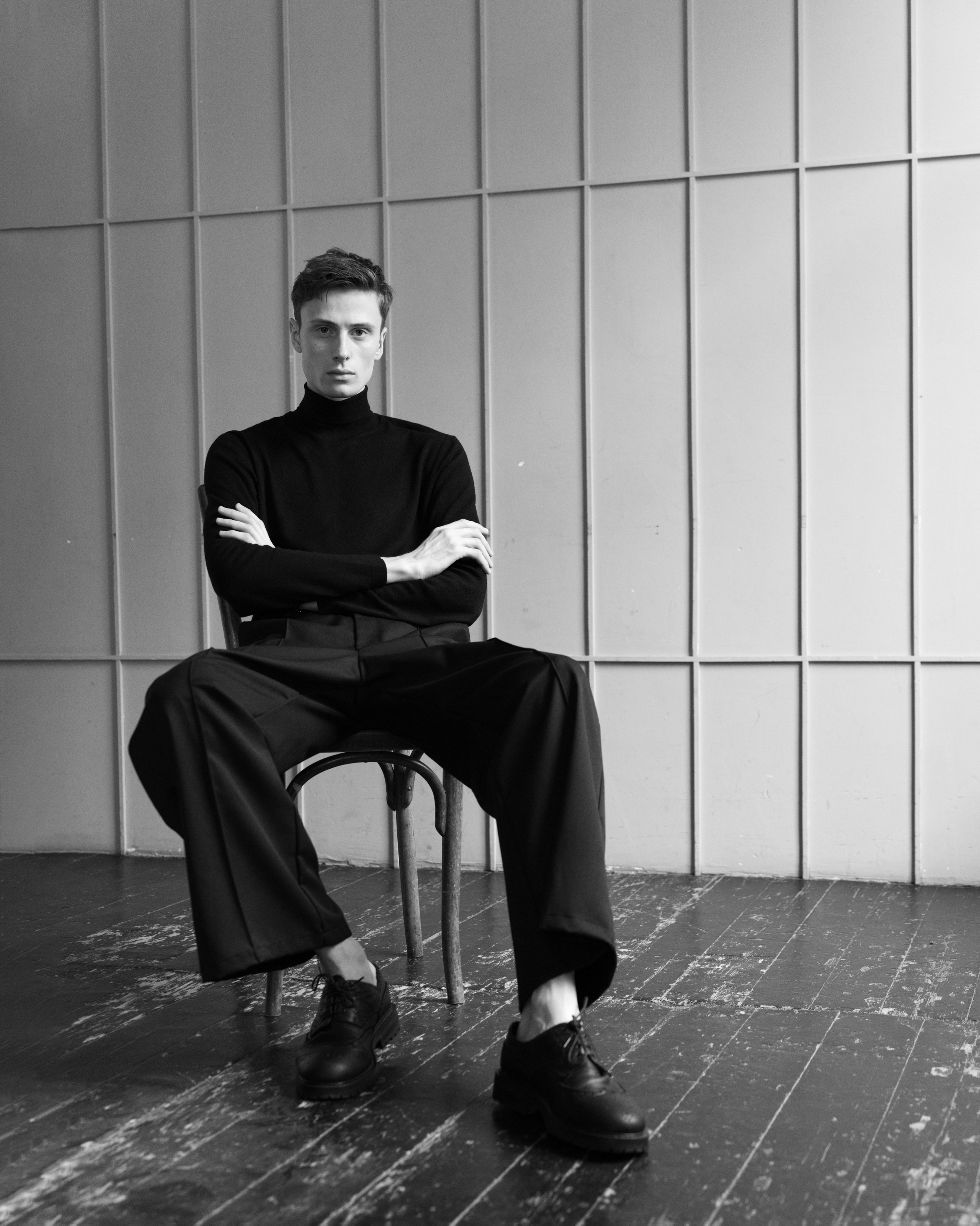 Парни. Фотограф в Москве. Портрет, Fashion портрет, эстетика, чувственность