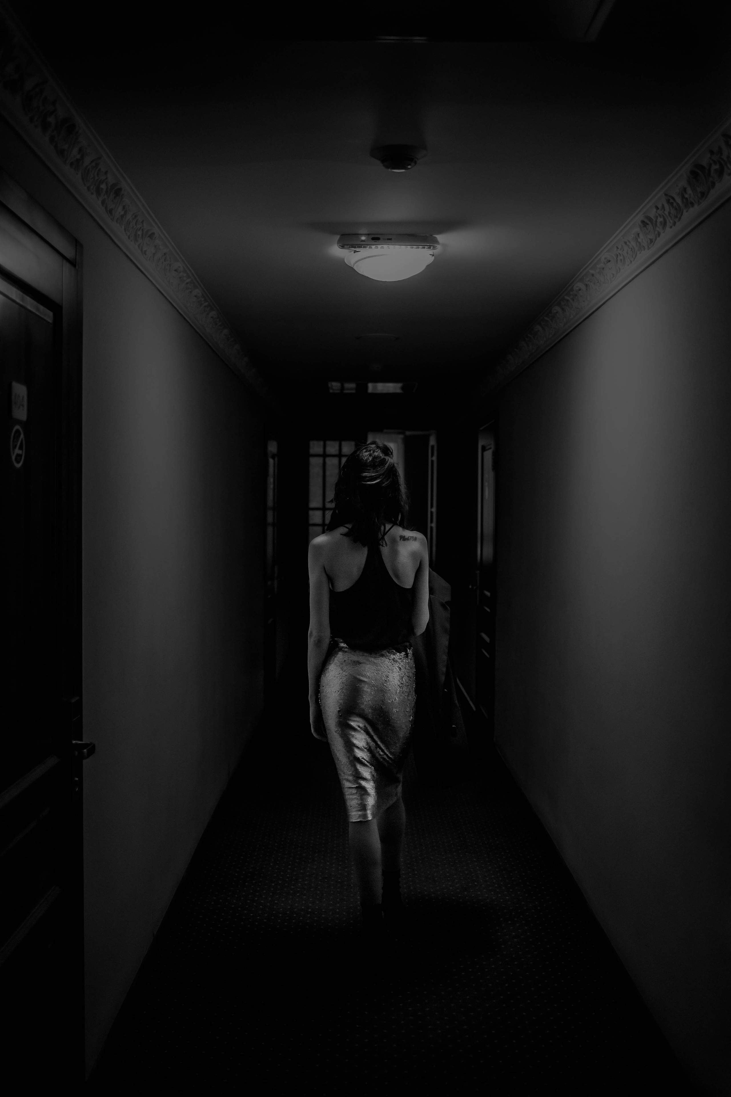 В студиях. Nadin.K фотограф Иркутск, Байкал, Братск