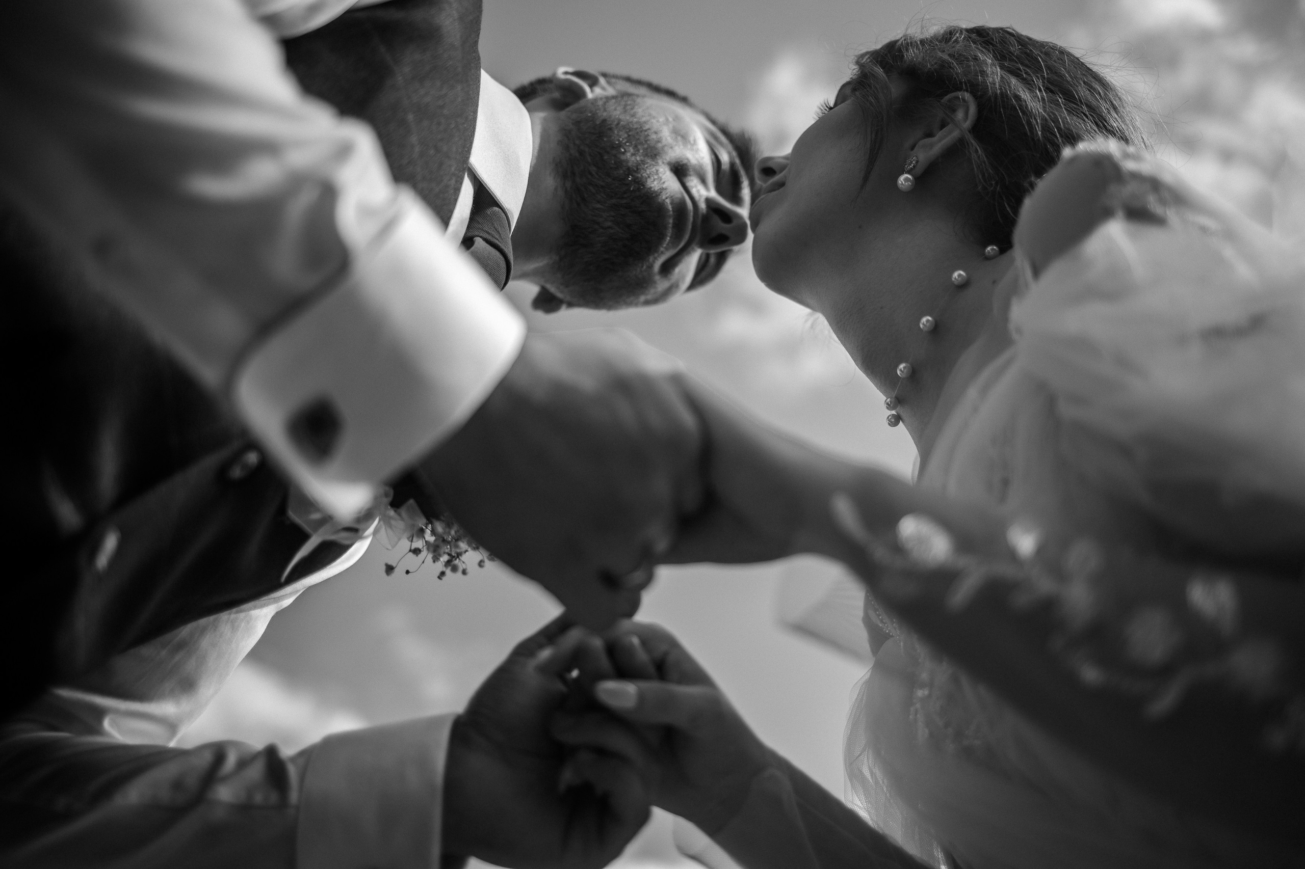 Артём и Елена. Nadin.K фотограф Иркутск, Байкал, Братск