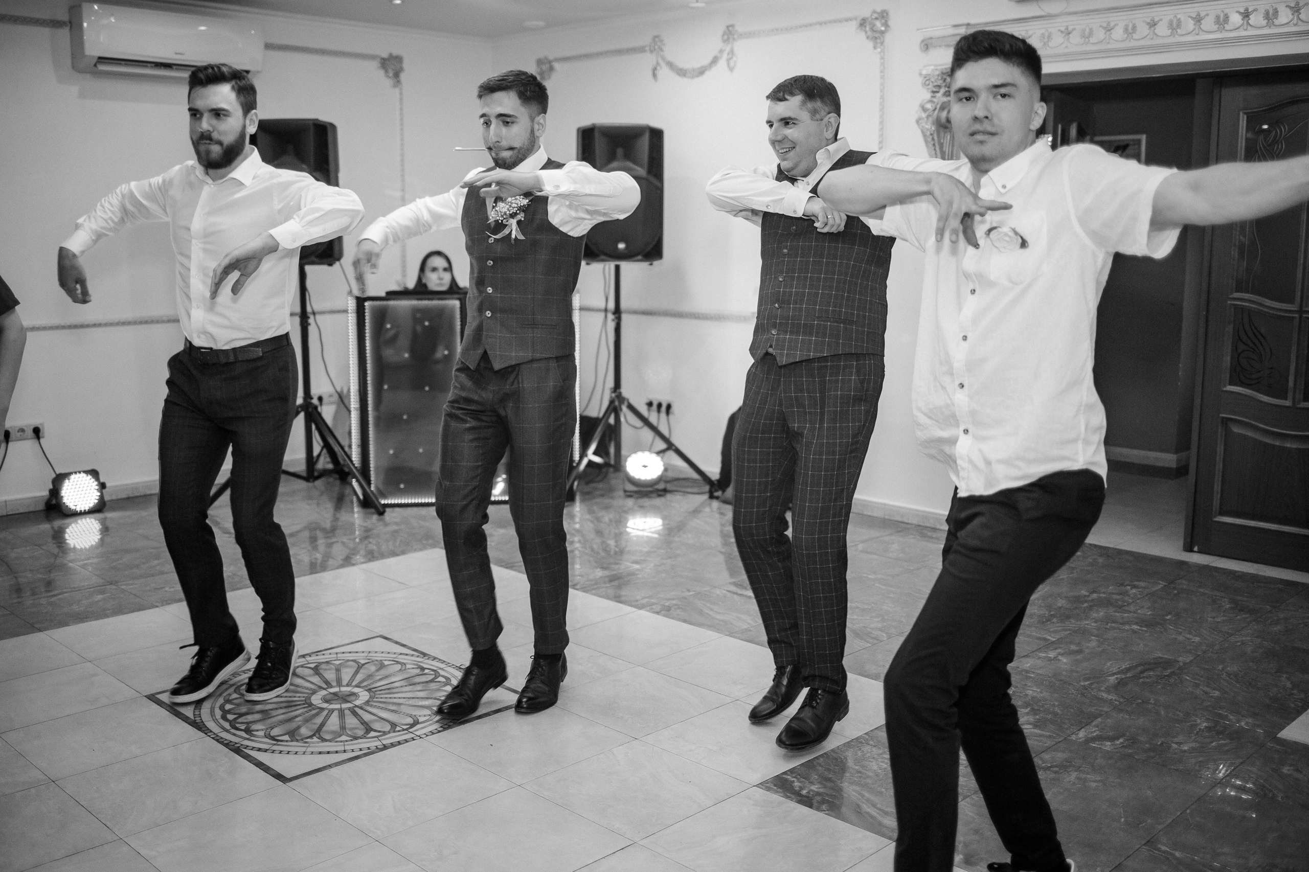 Артём и Елена. Nadin.K фотограф Иркутск, Байкал, Братск