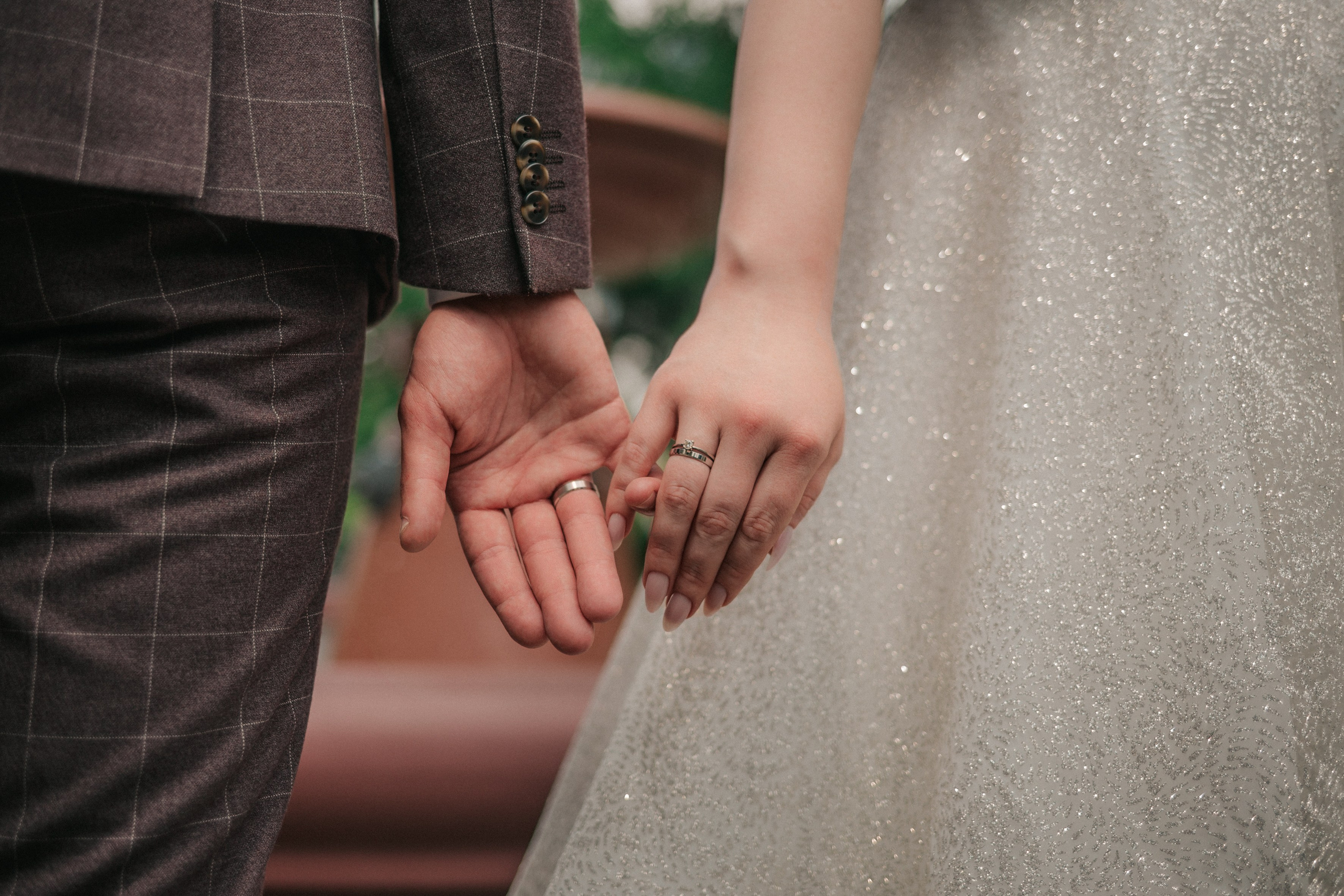 Илья и Лиза. Nadin.K фотограф Иркутск, Байкал, Братск