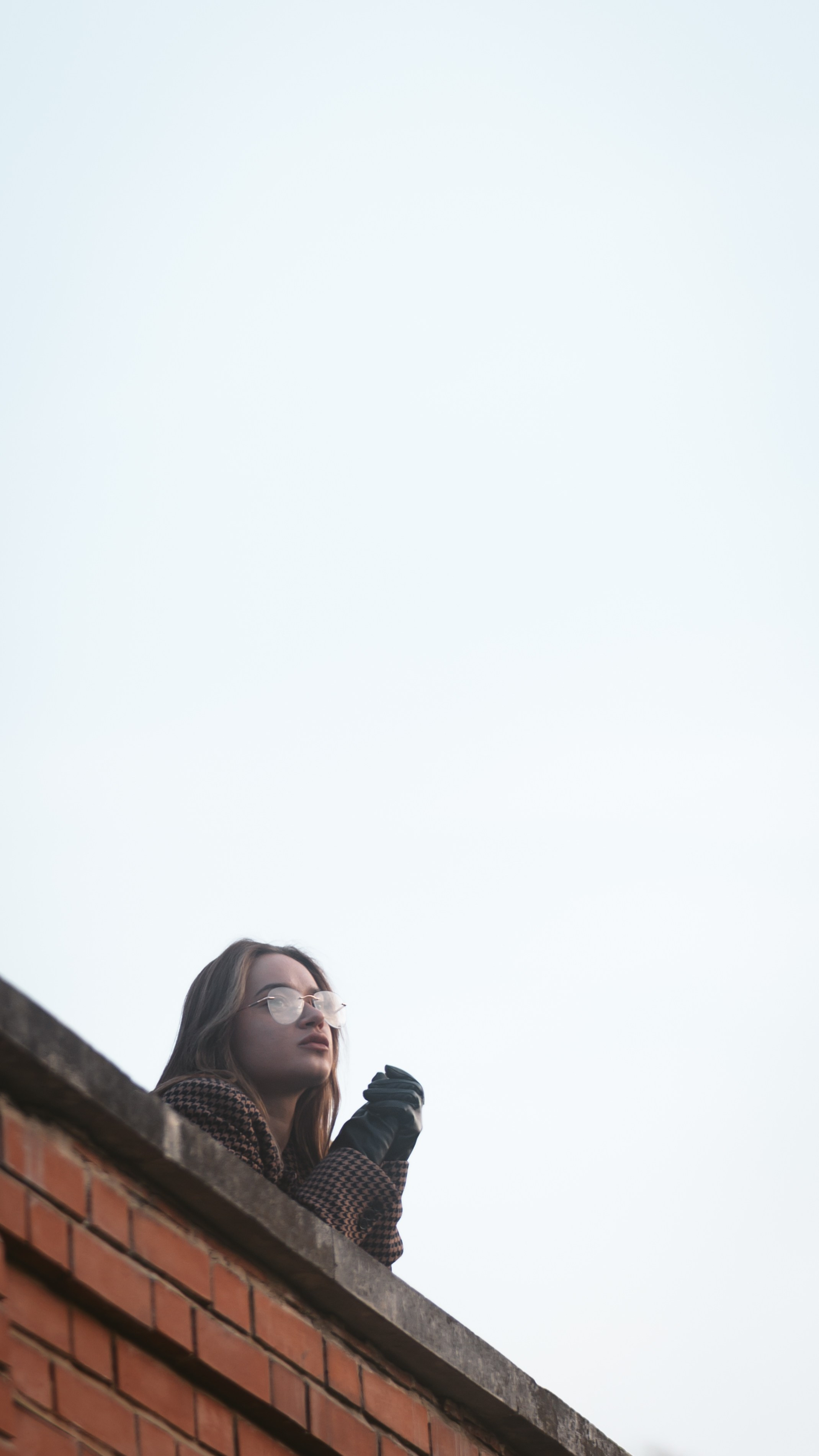 Андрей и Юлия. Ларичев Алексей — индивидуальный и репортажный фотограф Москва