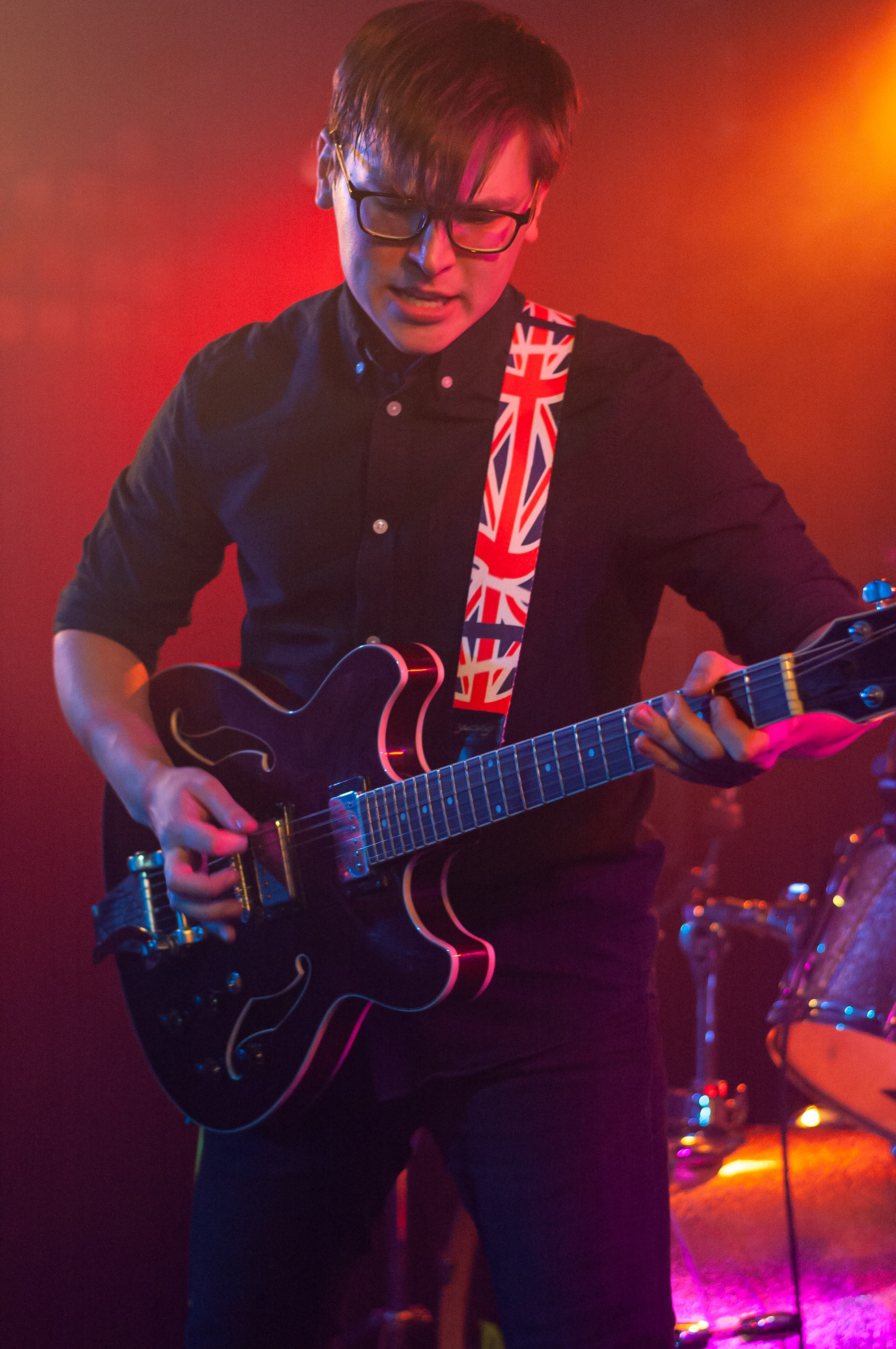 Maks Mp3 / Тайка, войдите! / Перо. Ларичев Алексей — индивидуальный и репортажный фотограф Москва