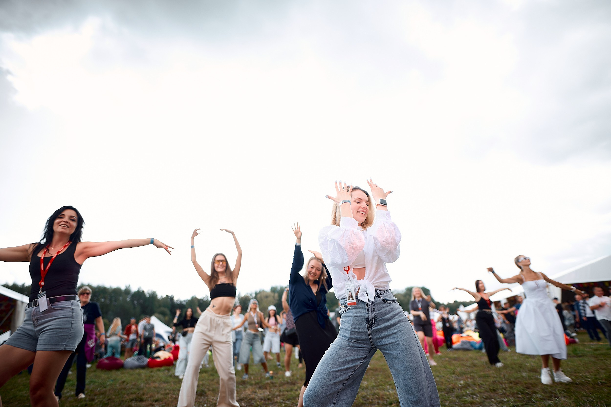 Корпоративный репортаж. Никита Шоринов фотограф в Москве