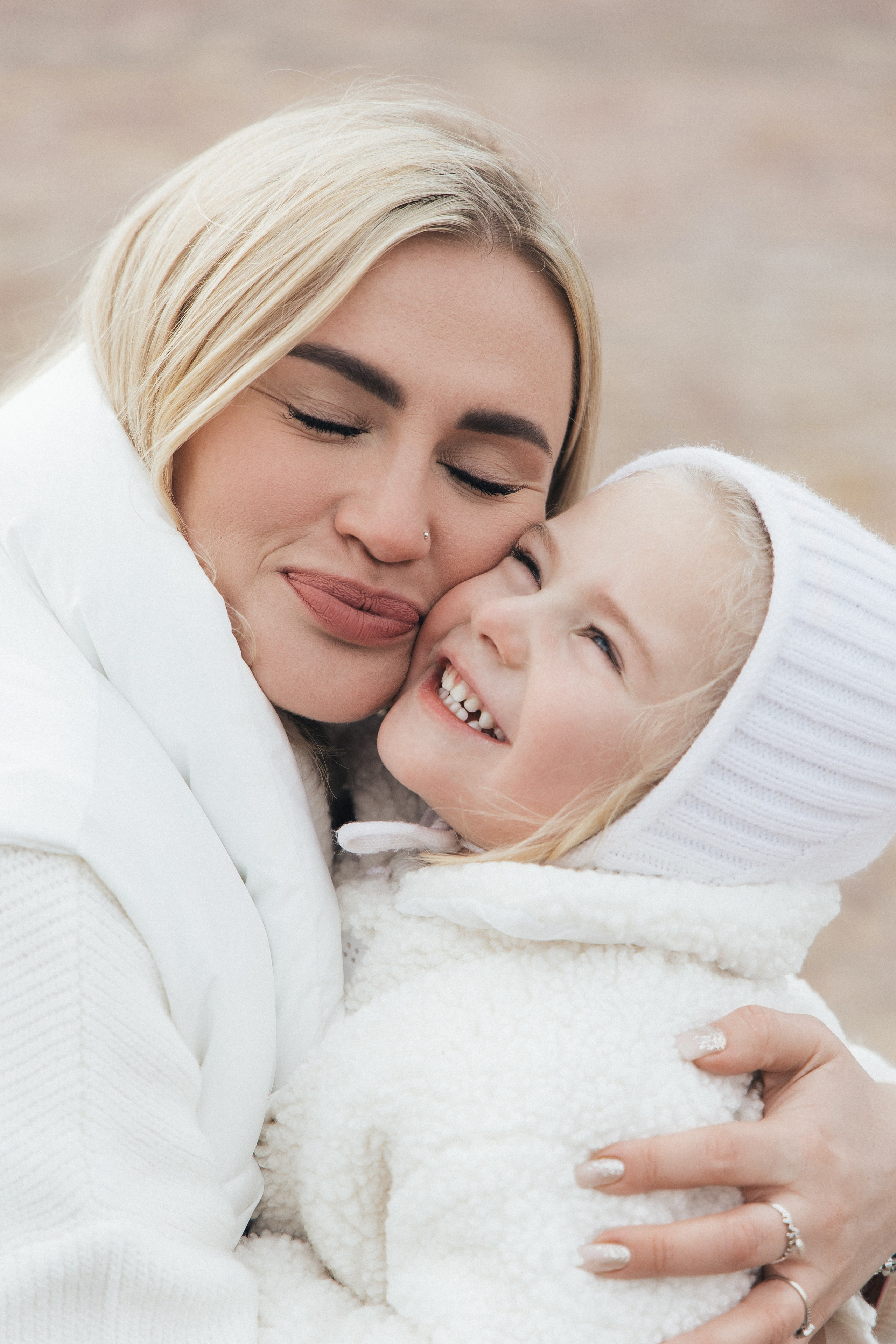 Магорины. Aleksantis