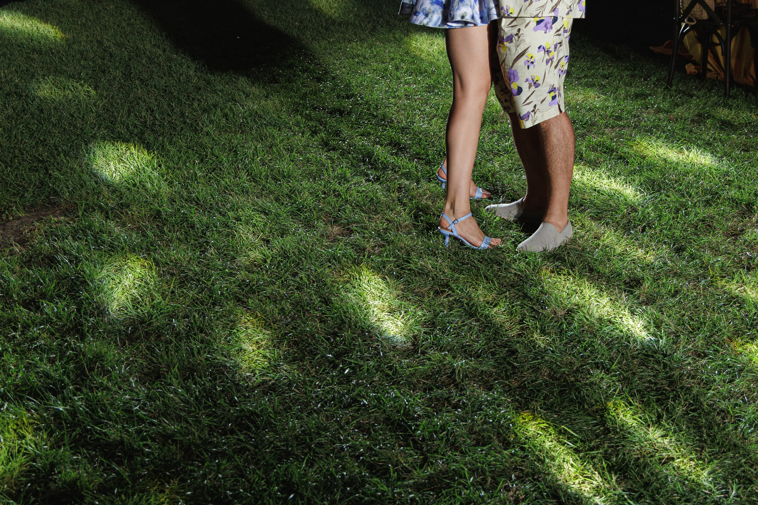 День Рождения. Aleksantis