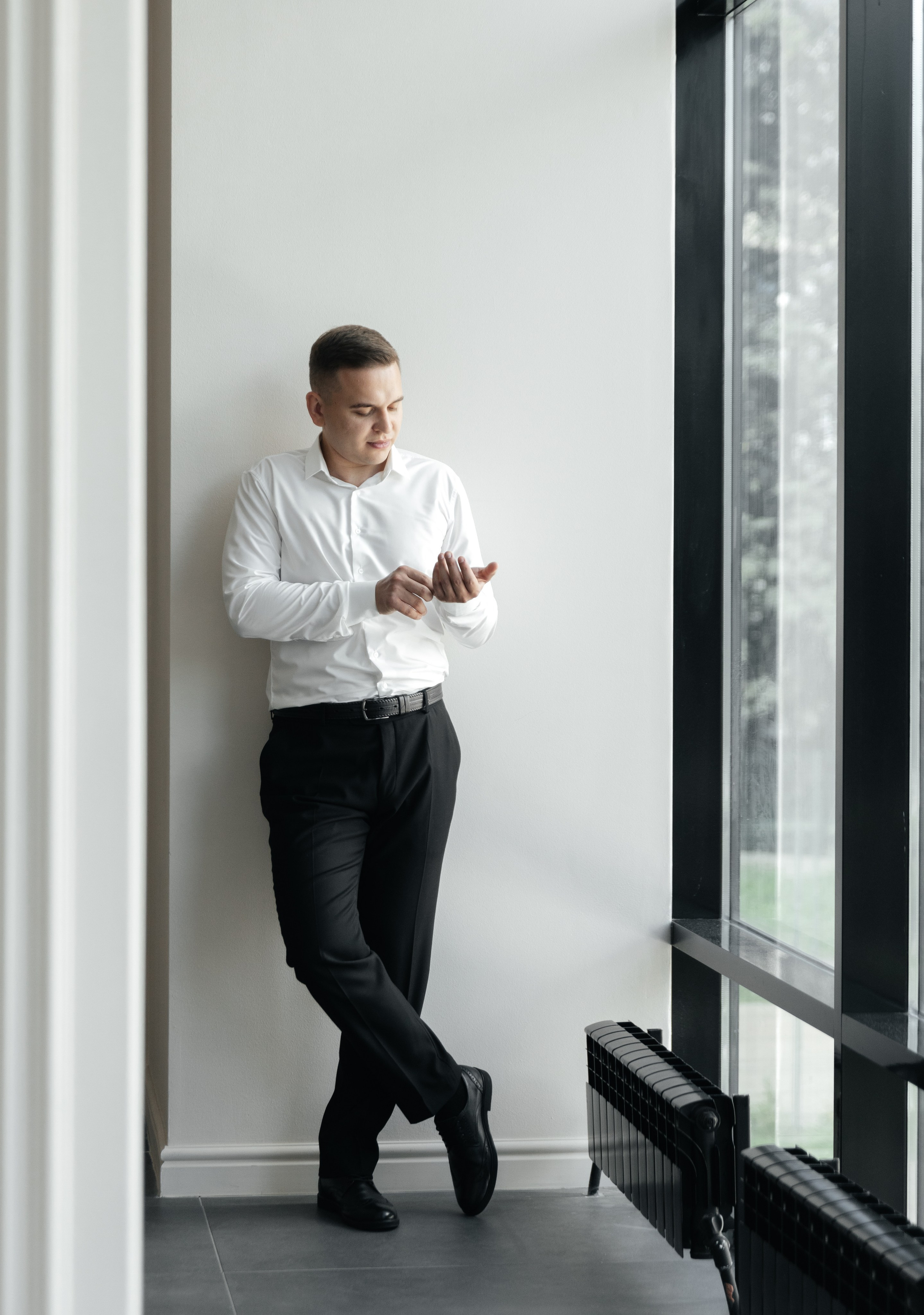 Arthur & Zarina. Свадебный фотограф Ильнар Асадуллин