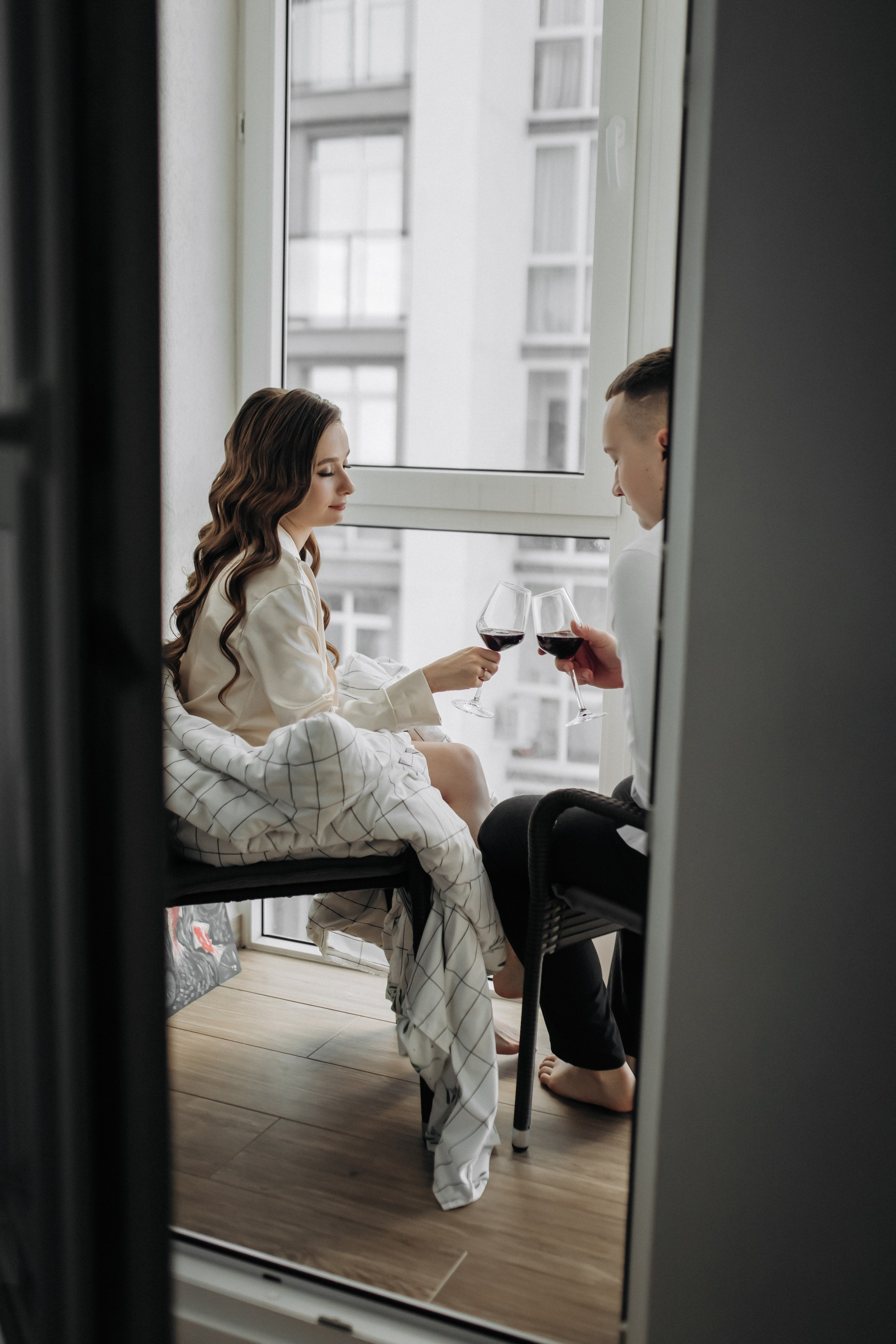 A&Y. Свадебный и семейный фотограф Минск Юлия Игнатович