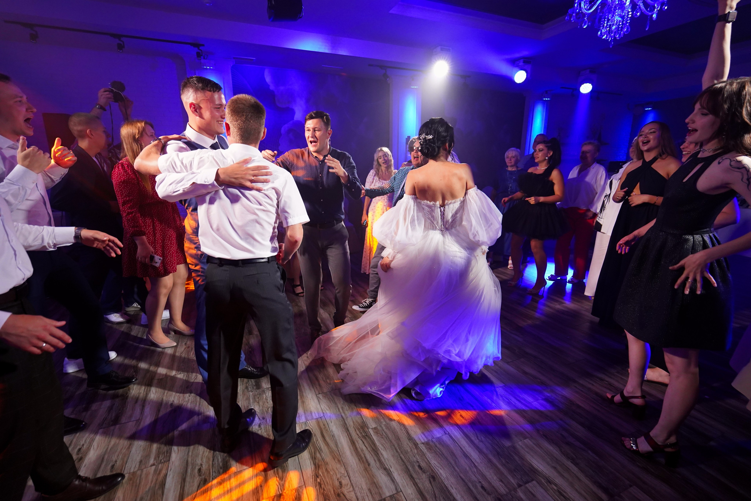 Юля + Артур: полная серия (пакет полный день). BYFOX STUDIO 68 — фото и видеосъёмка Тамбов, Москва, Воронеж, Липецк