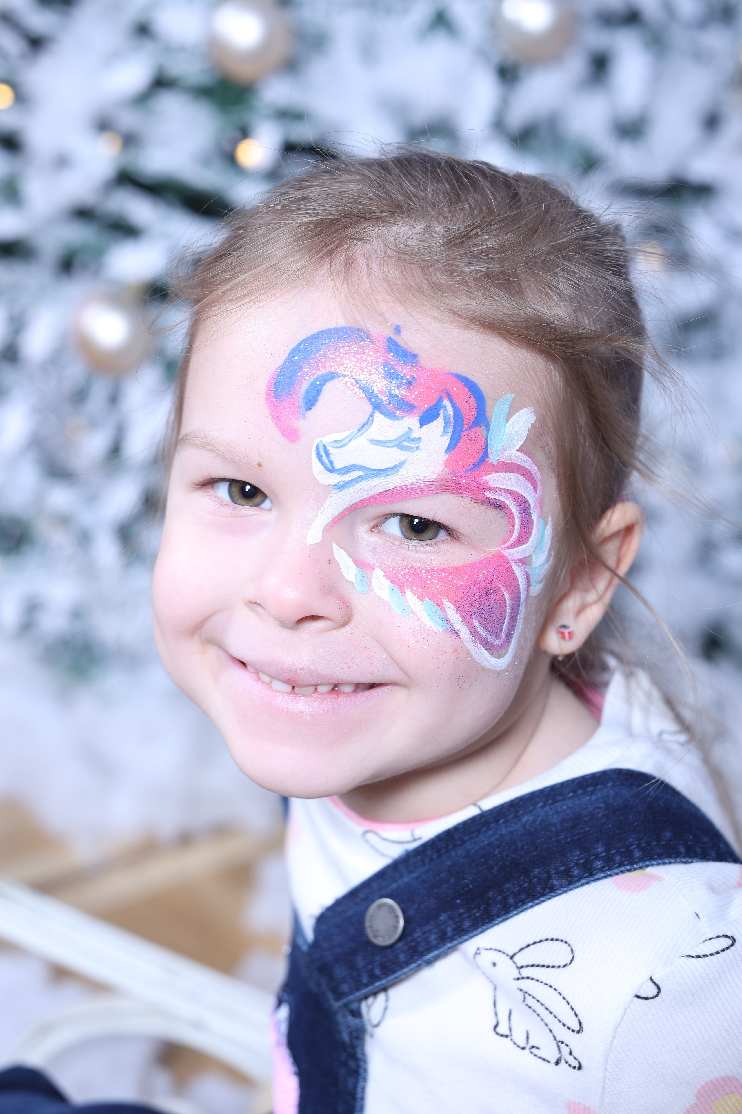 Настенька. Ольга Бабицкая | Семейный и свадебный фотограф в Москве | myfoxi