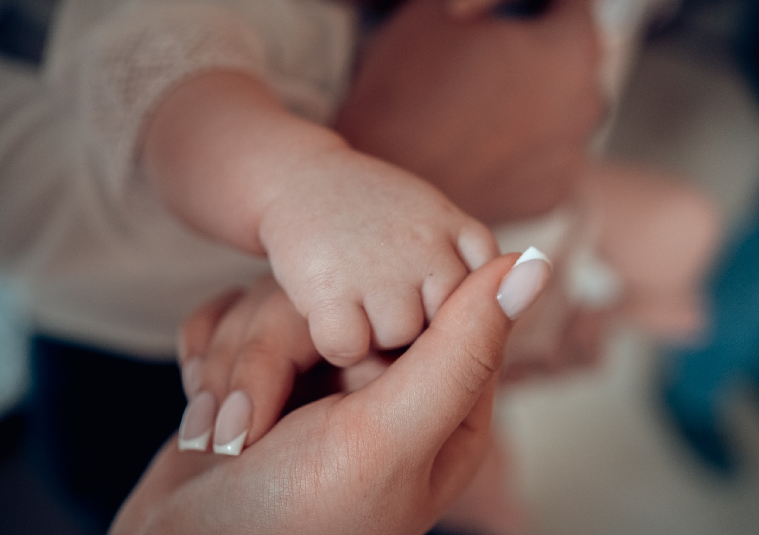 Крещение в церкви Покрова Пресвятой Богородицы г. Тула. Церковный фотограф Севастополь