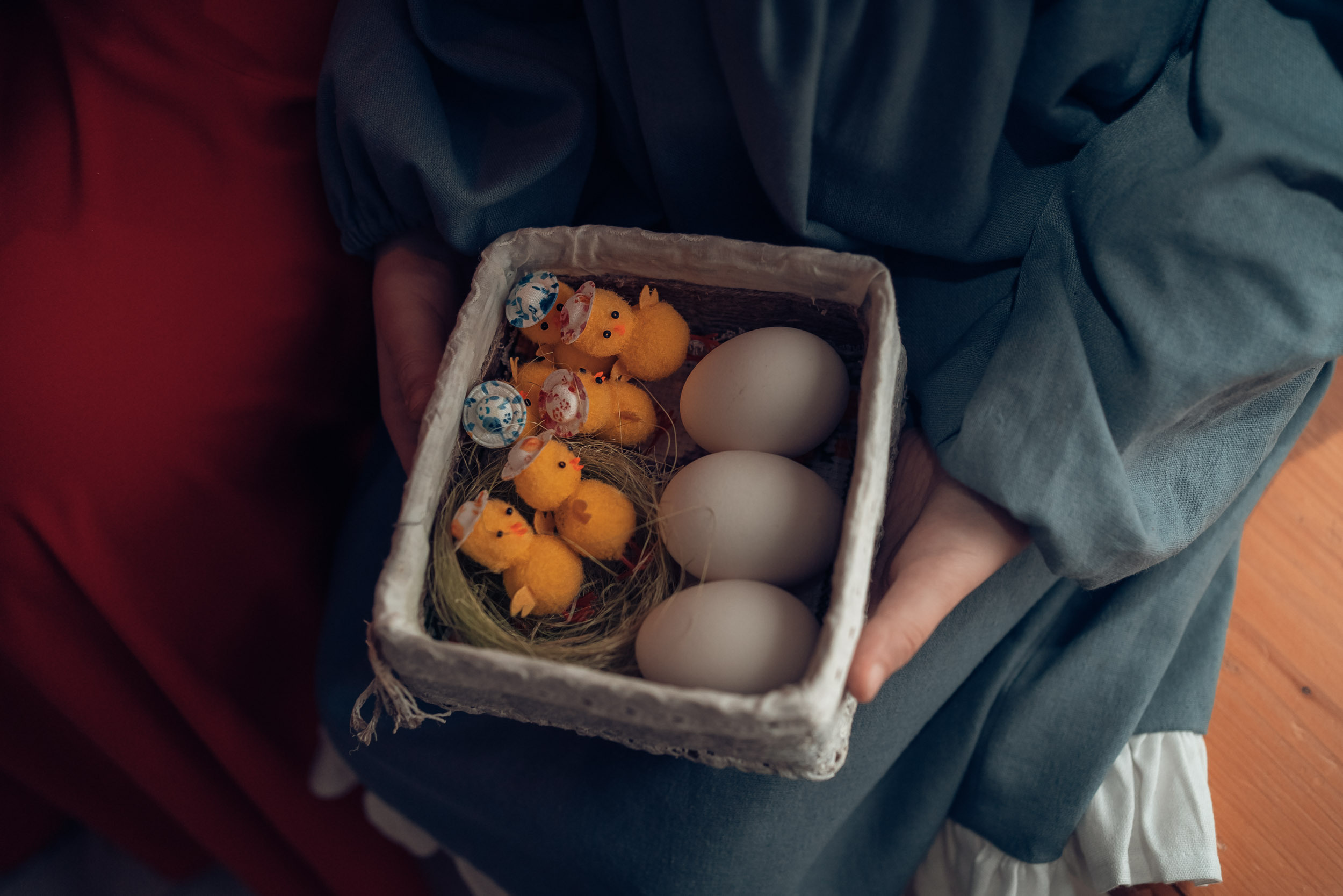 Семейная фотоистория в Свято-Успенском монастыре г. Новомосковск. Церковный фотограф Севастополь