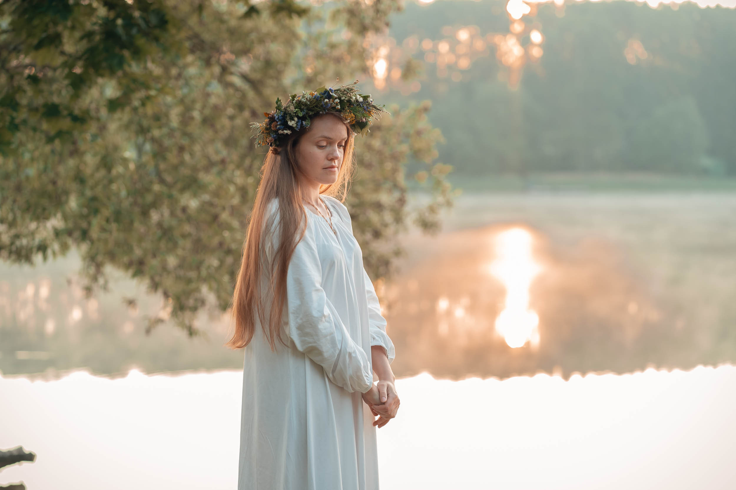 Рассветная фотоистория. Церковный фотограф Севастополь