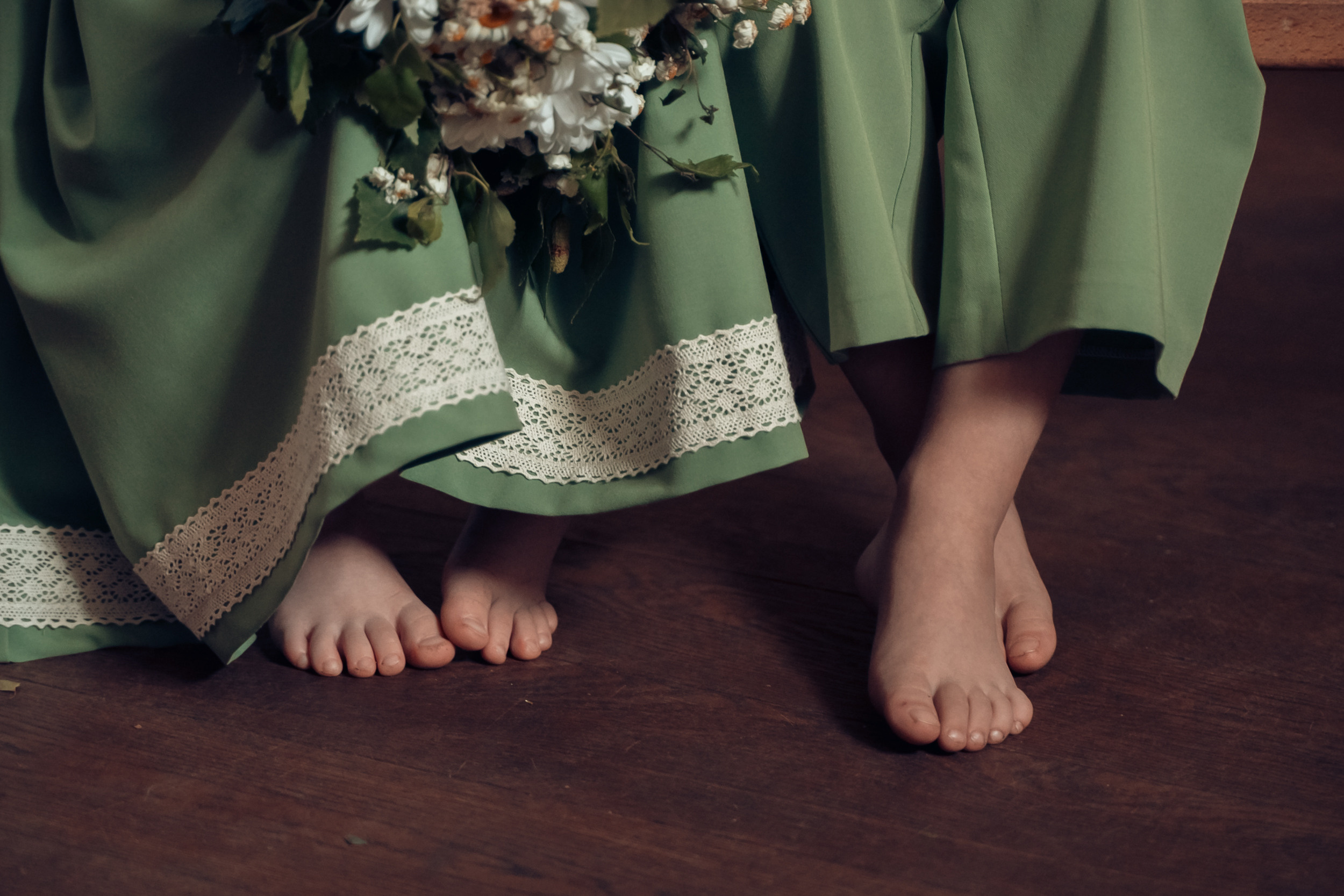 Детская съемка в Спасском храме г. Солнечногорск. Церковный фотограф Севастополь