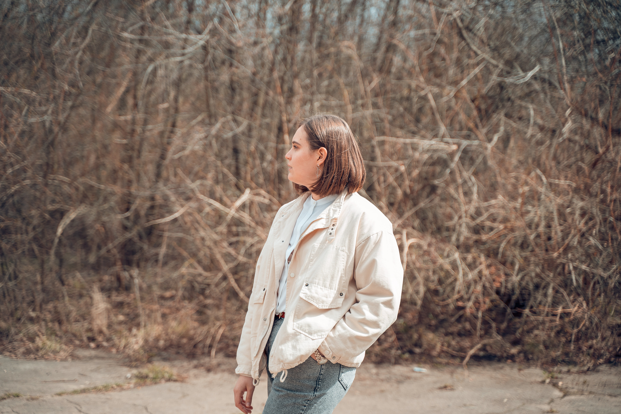 Фотосъемка на выпускные альбомы. Церковный фотограф Севастополь