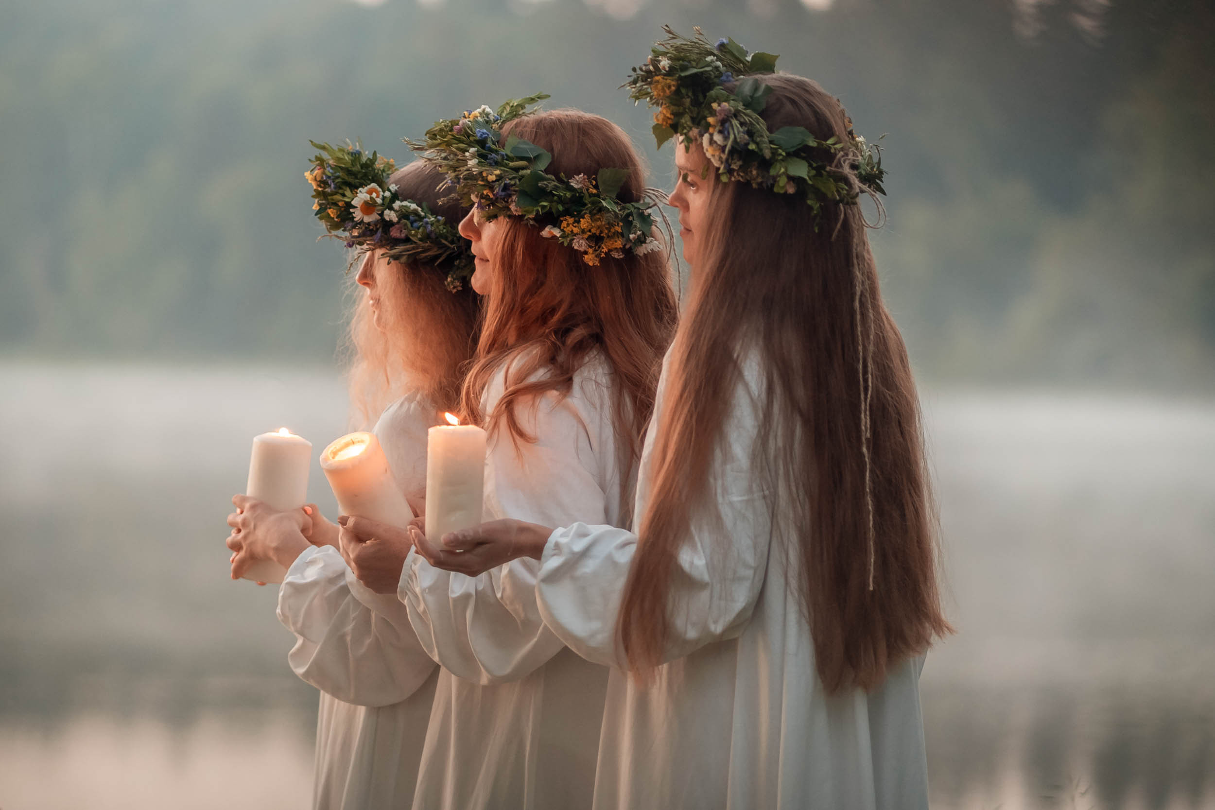 Рассветная фотоистория. Церковный фотограф Севастополь