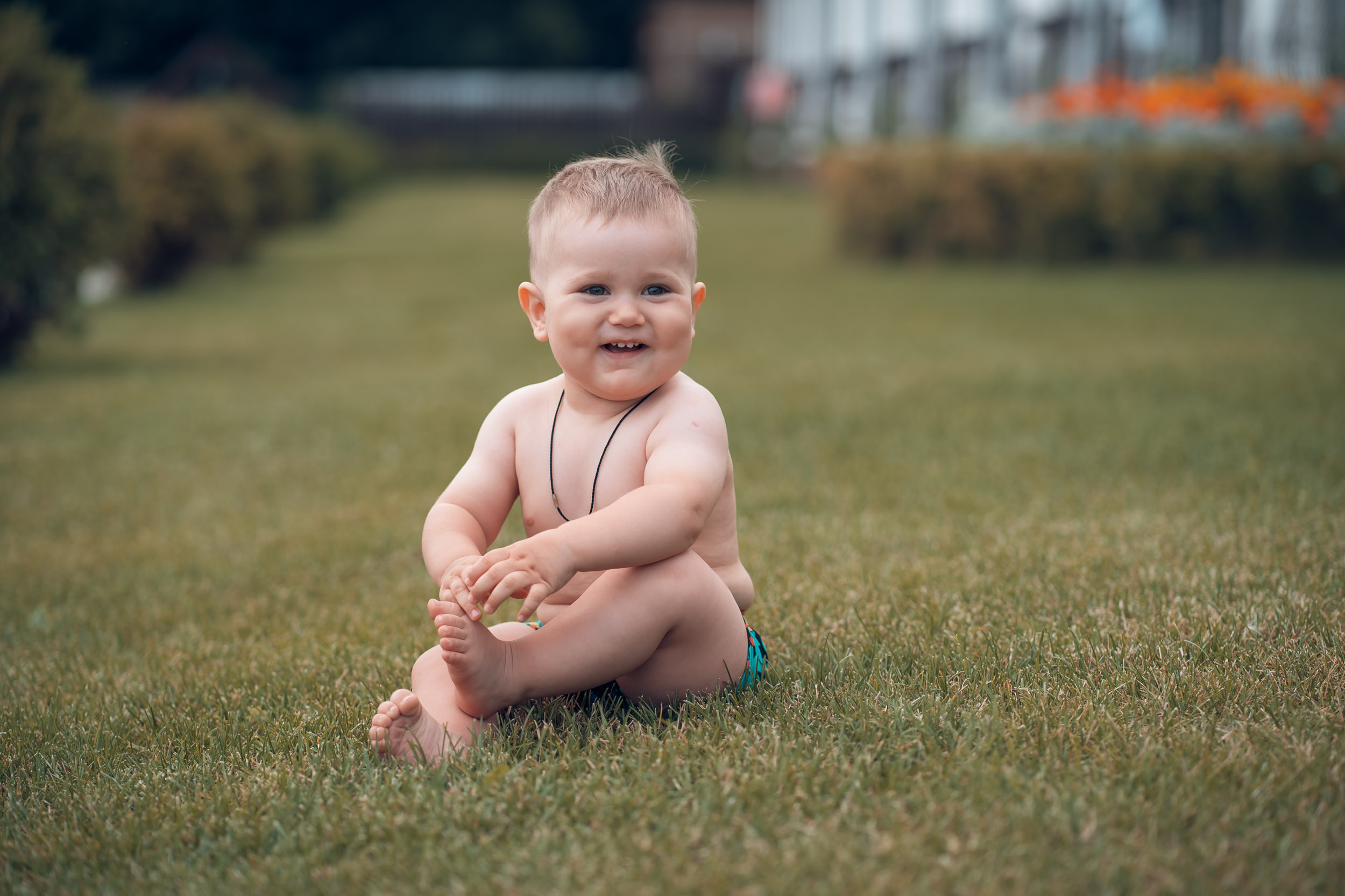 День рождения на Плазме г. Донской. Церковный фотограф Севастополь