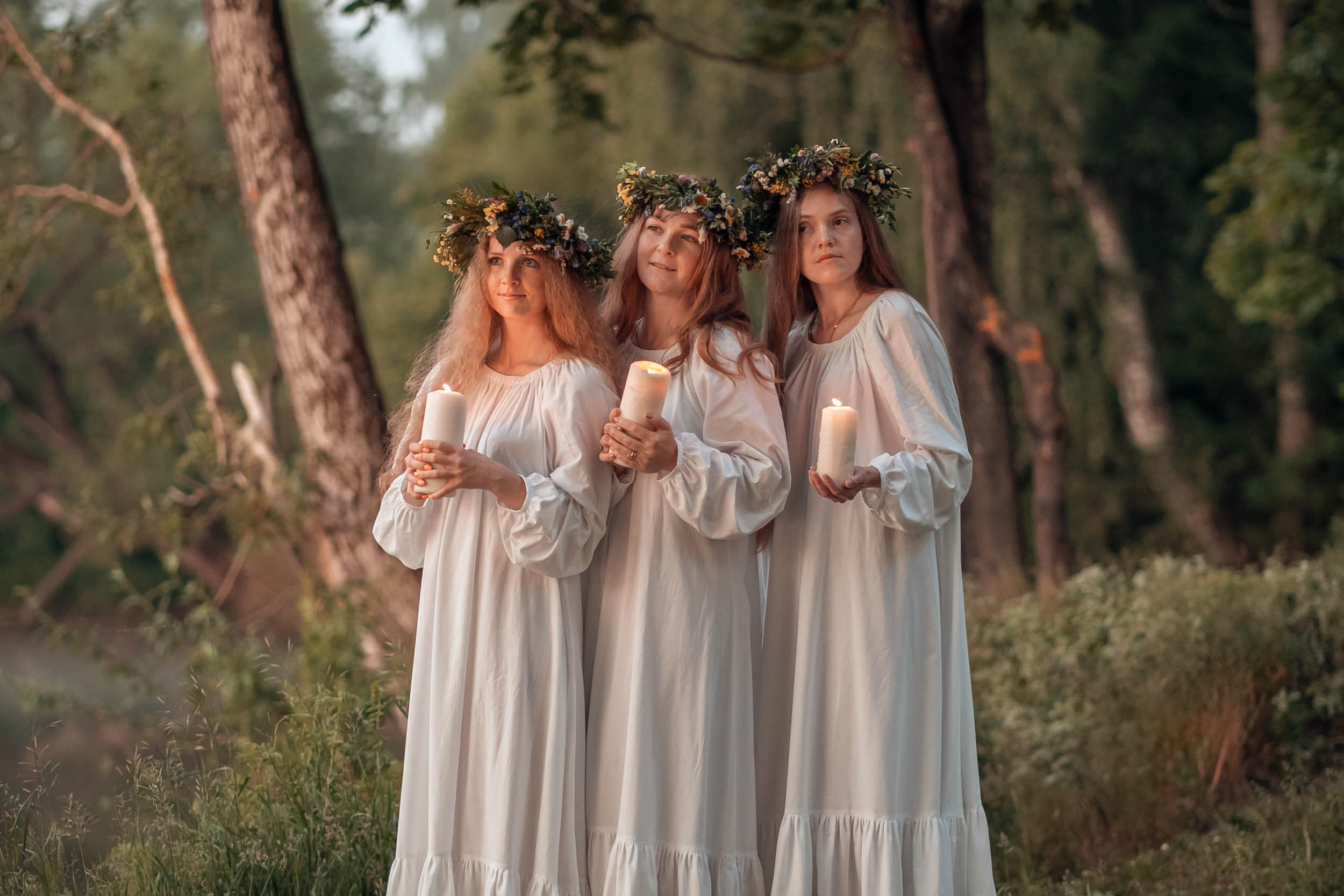 Рассветная фотоистория. Церковный фотограф Севастополь