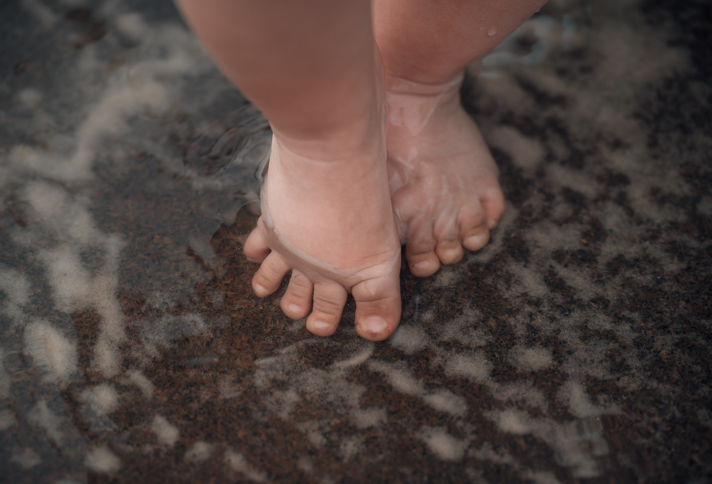 День рождения на Плазме г. Донской. Церковный фотограф Севастополь