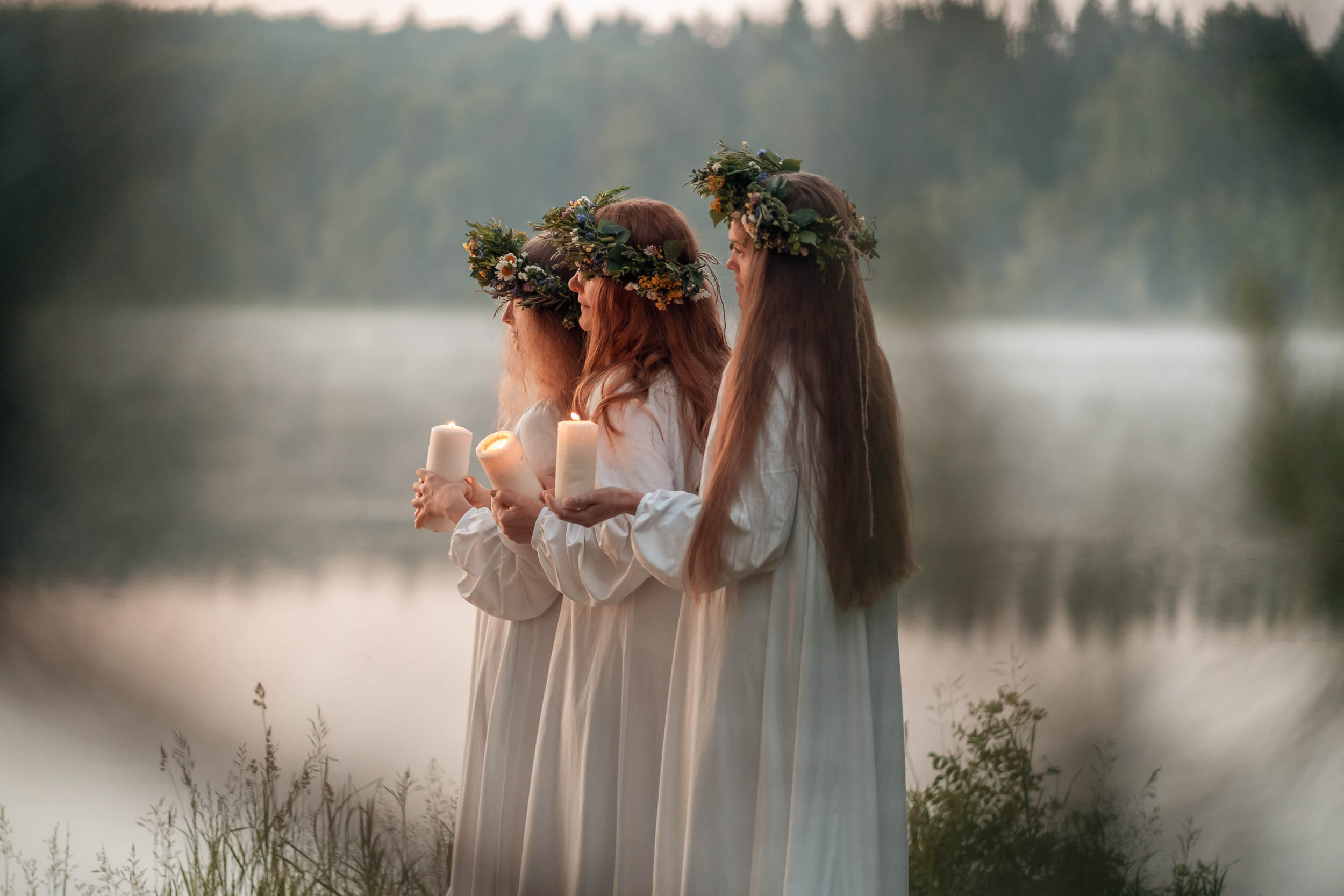 Рассветная фотоистория. Церковный фотограф Севастополь