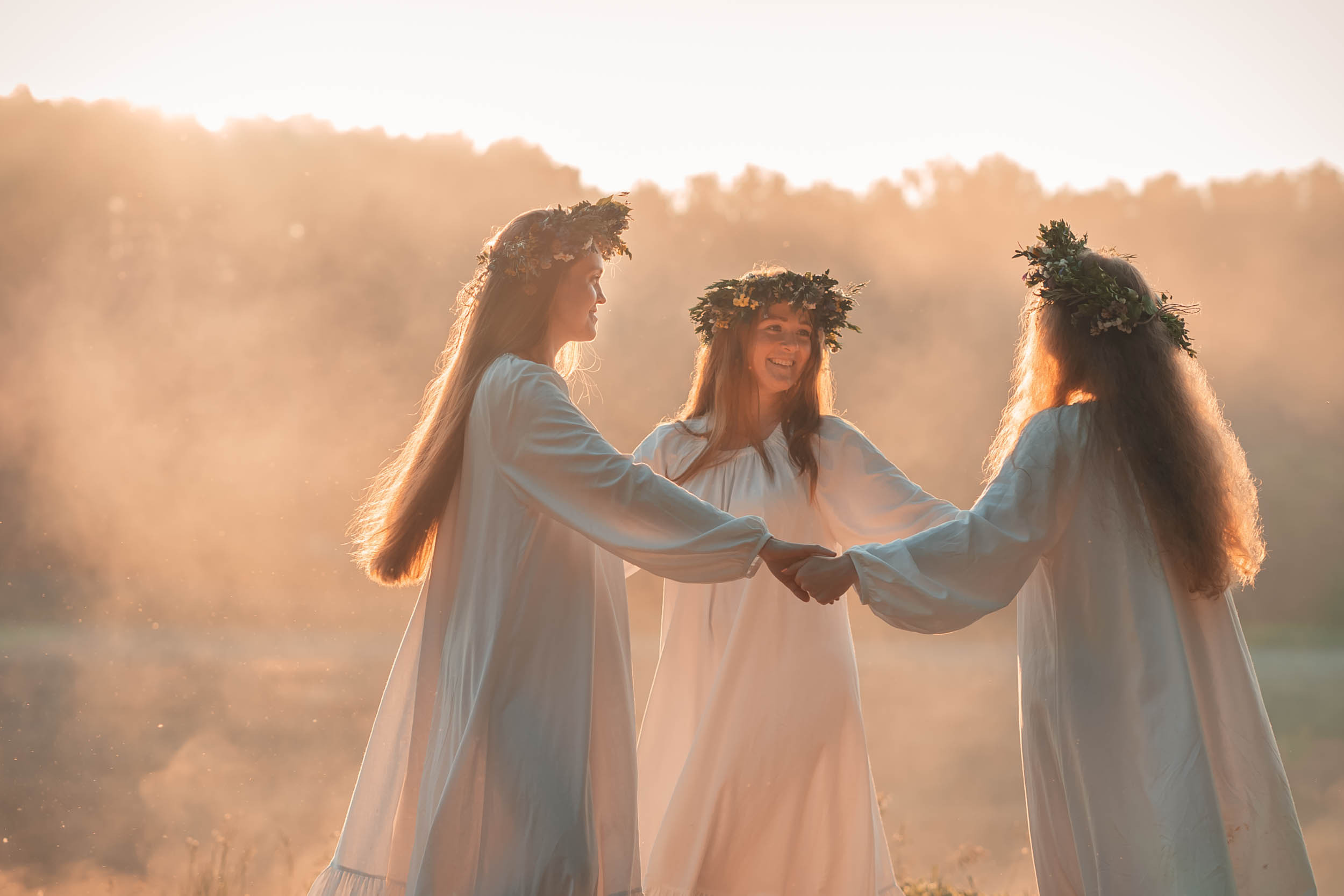 Рассветная фотоистория. Церковный фотограф Севастополь