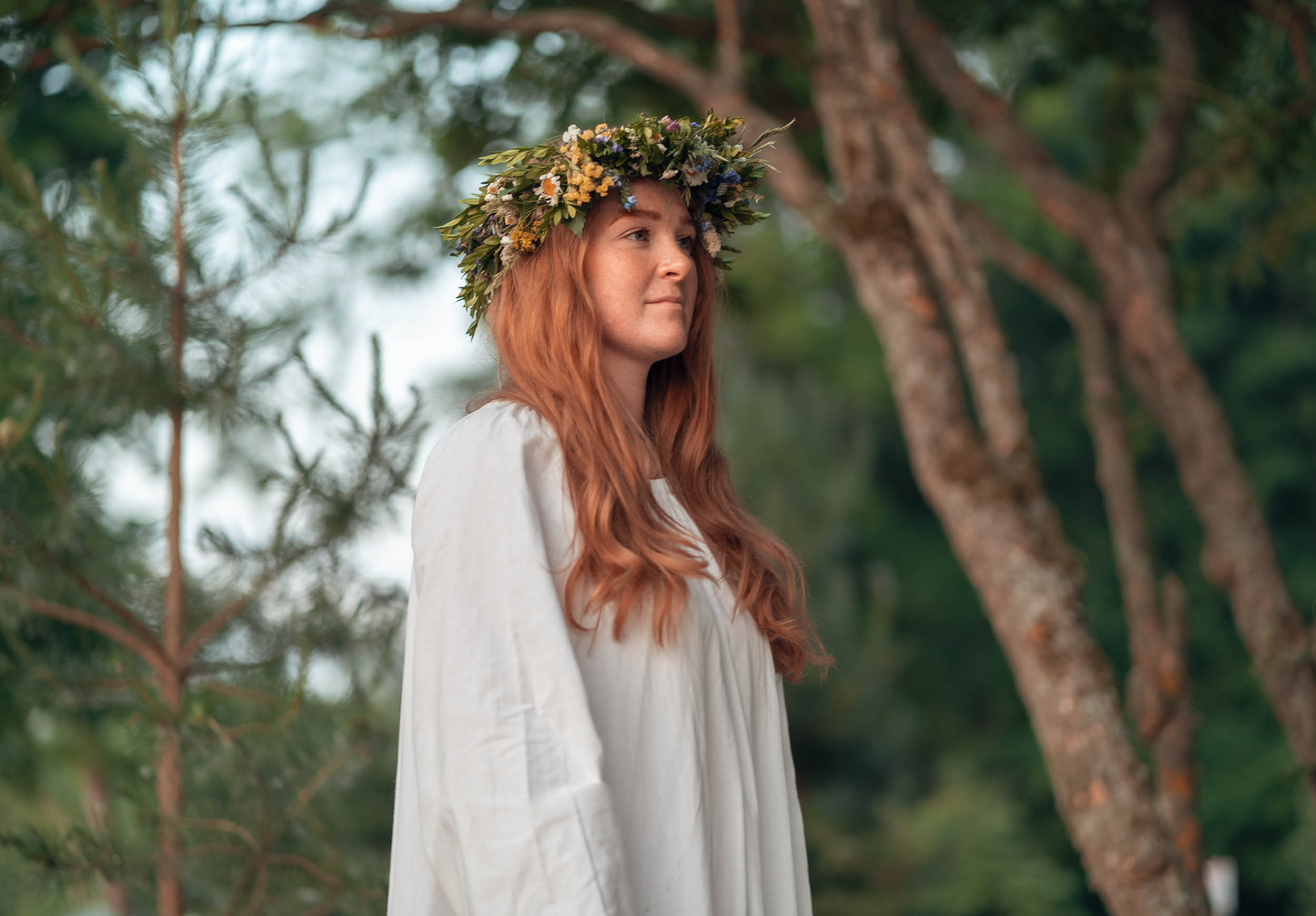 Рассветная фотоистория. Церковный фотограф Севастополь