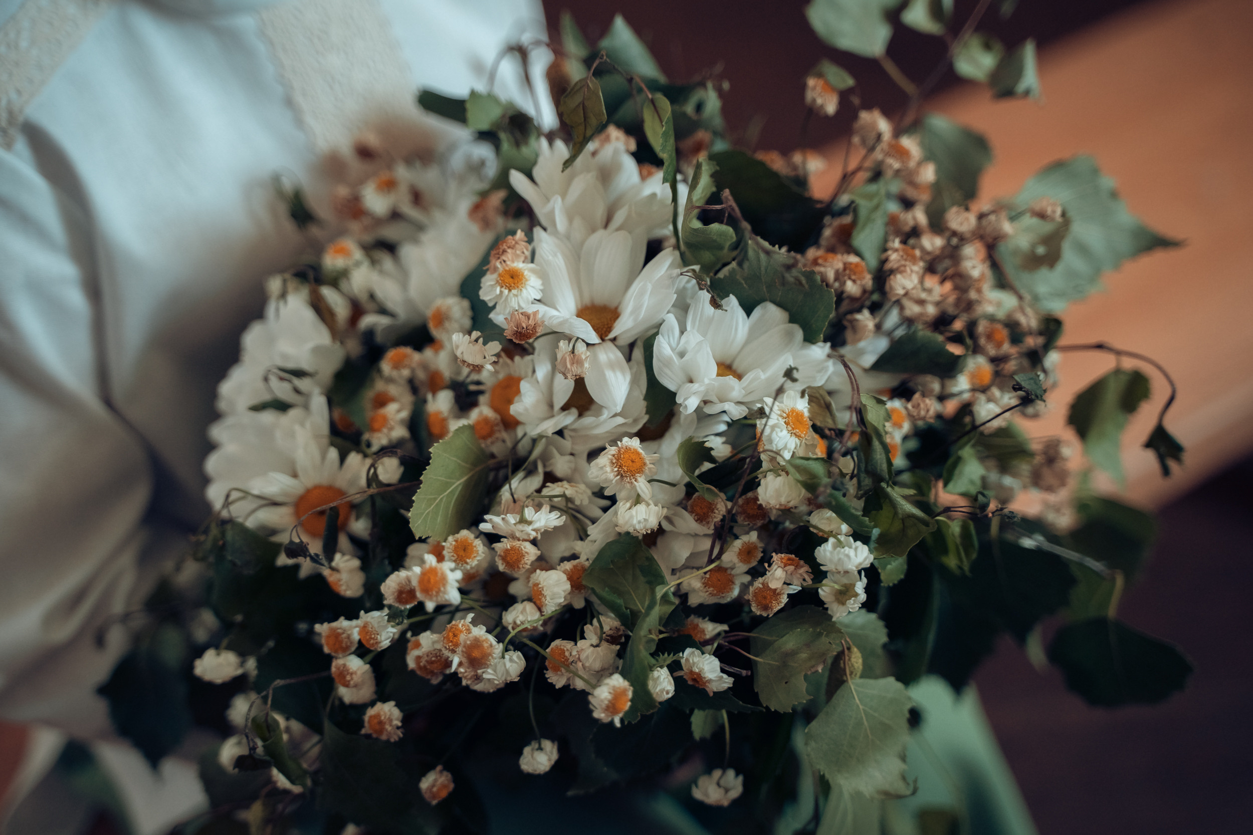 Детская съемка в Спасском храме г. Солнечногорск. Церковный фотограф Севастополь