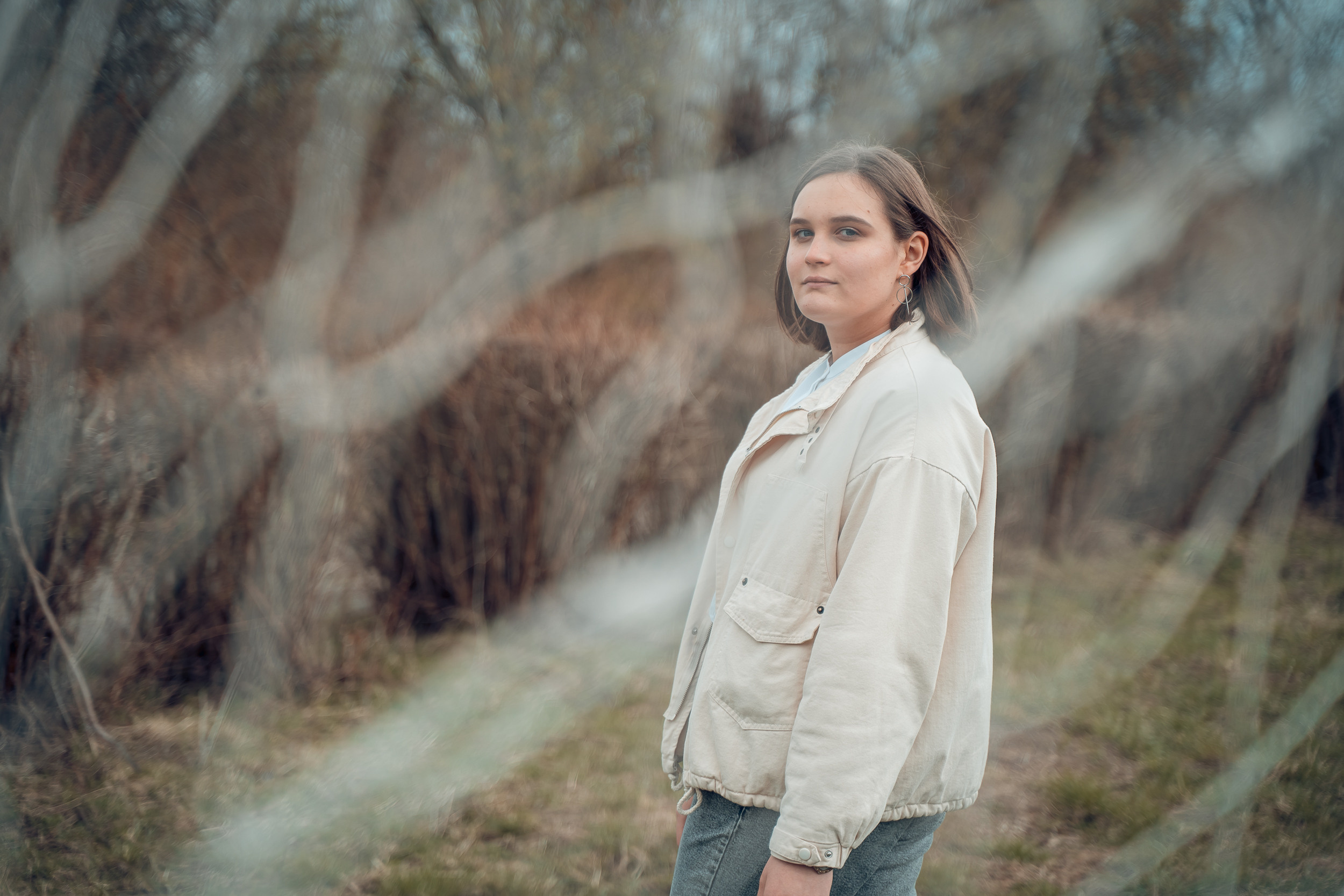 Фотосъемка на выпускные альбомы. Церковный фотограф Севастополь