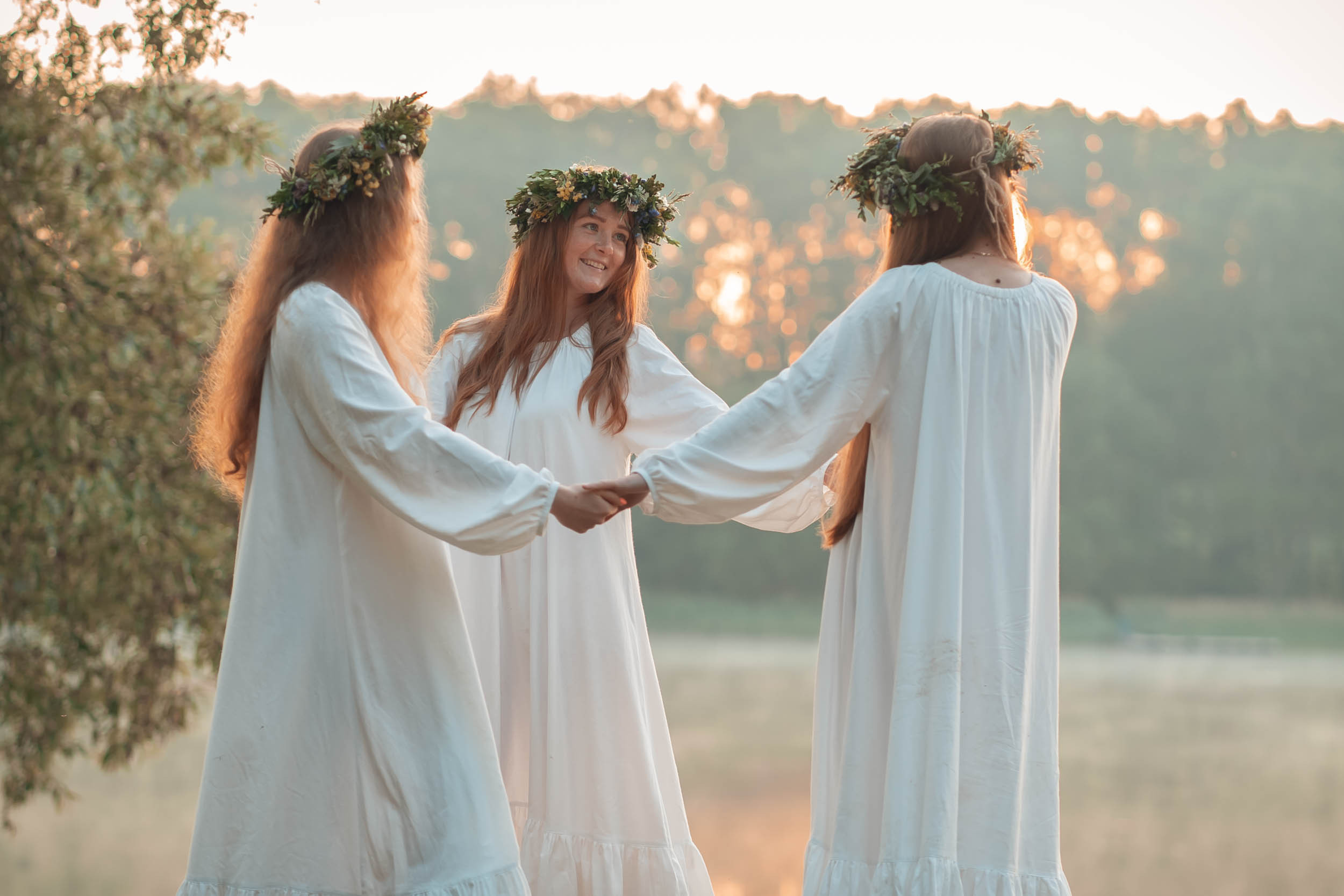 Рассветная фотоистория. Церковный фотограф Севастополь