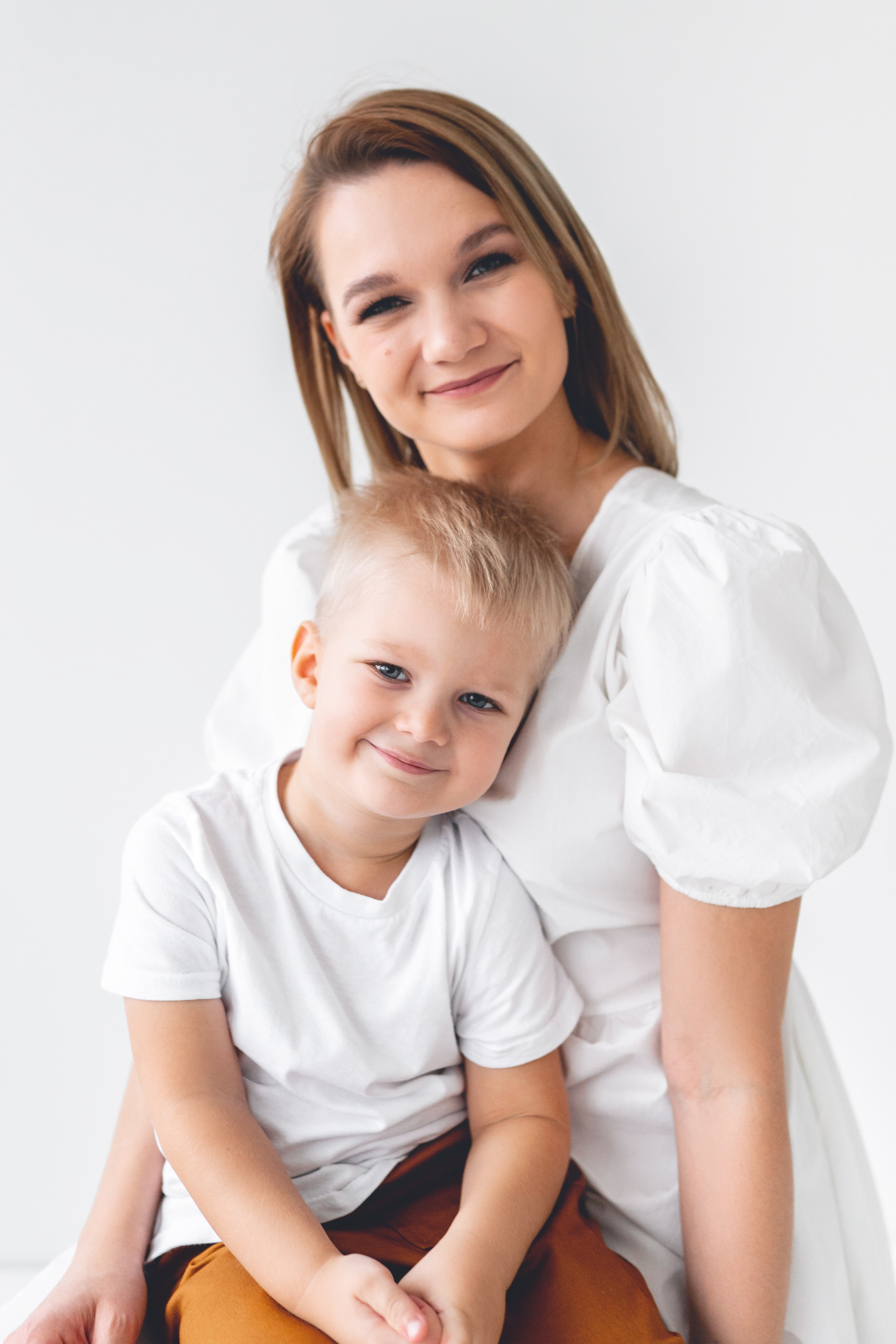 Екатерина. Главная